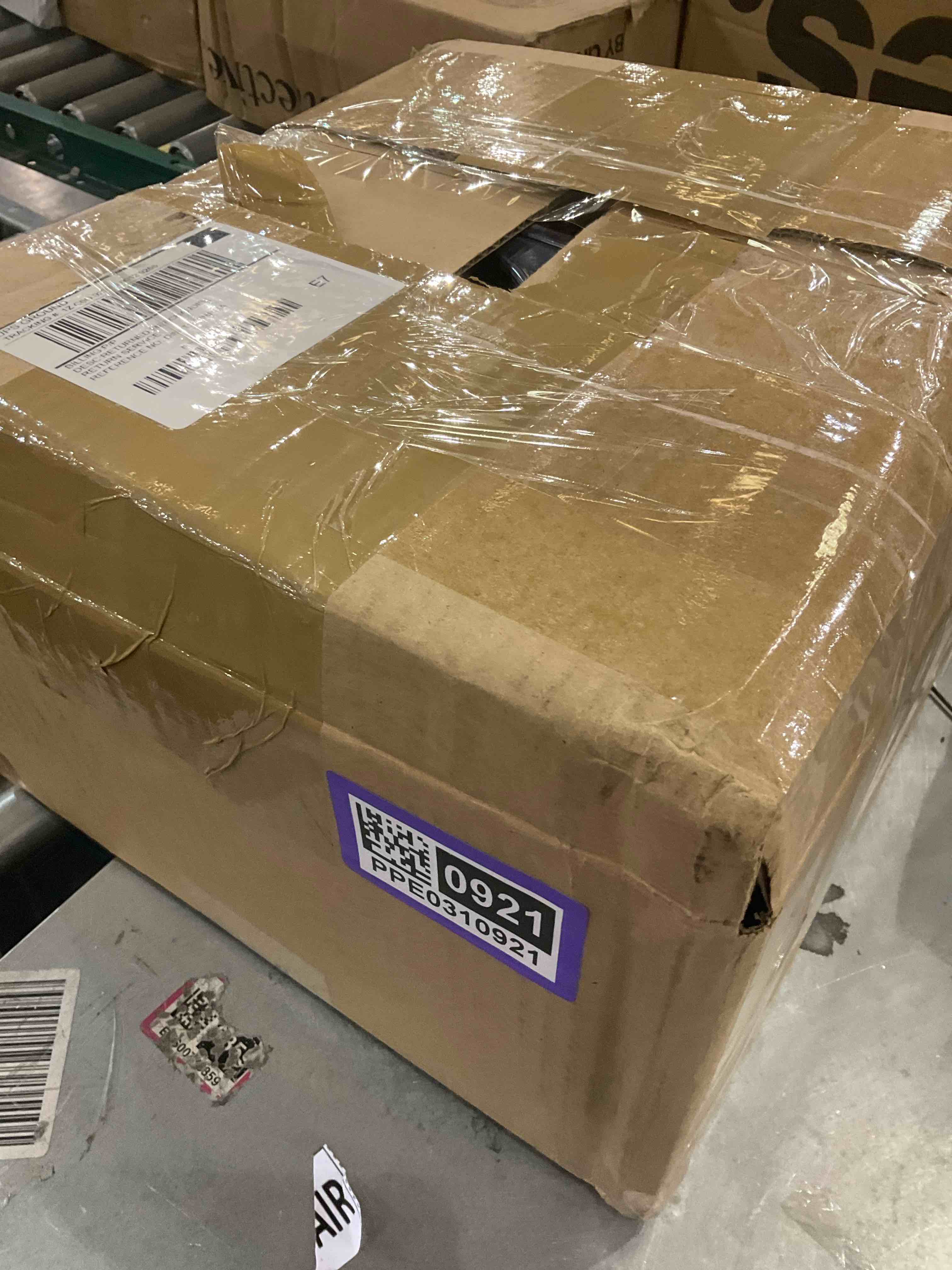https://s3.amazonaws.com/lotting-images-prod/bidfta/PPE0310921_1729086143101.jpeg