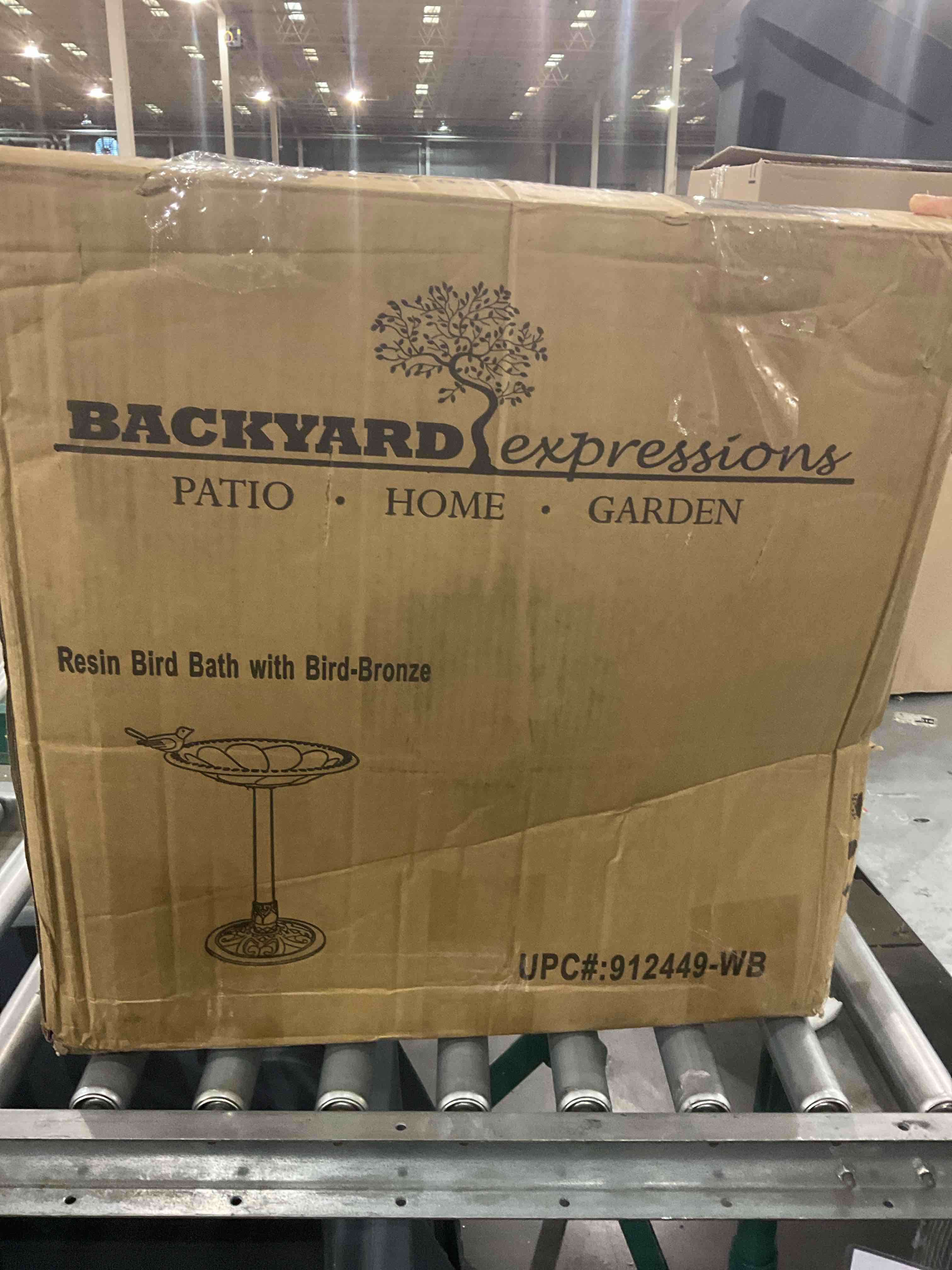 https://s3.amazonaws.com/lotting-images-prod/bidfta/PPE0311076_1728996847057.jpeg