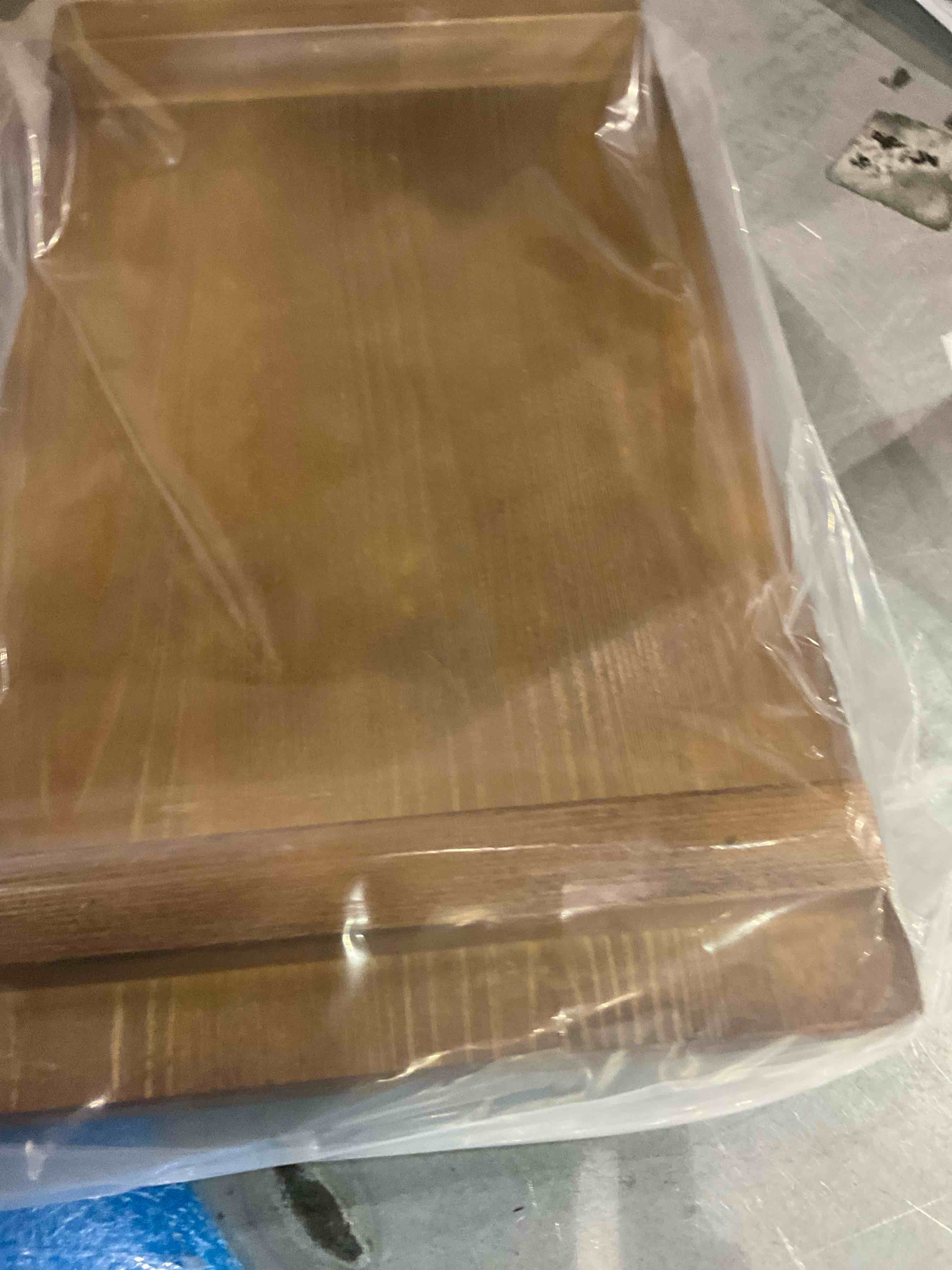 https://s3.amazonaws.com/lotting-images-prod/bidfta/PPE0311175_1728905879003.jpeg