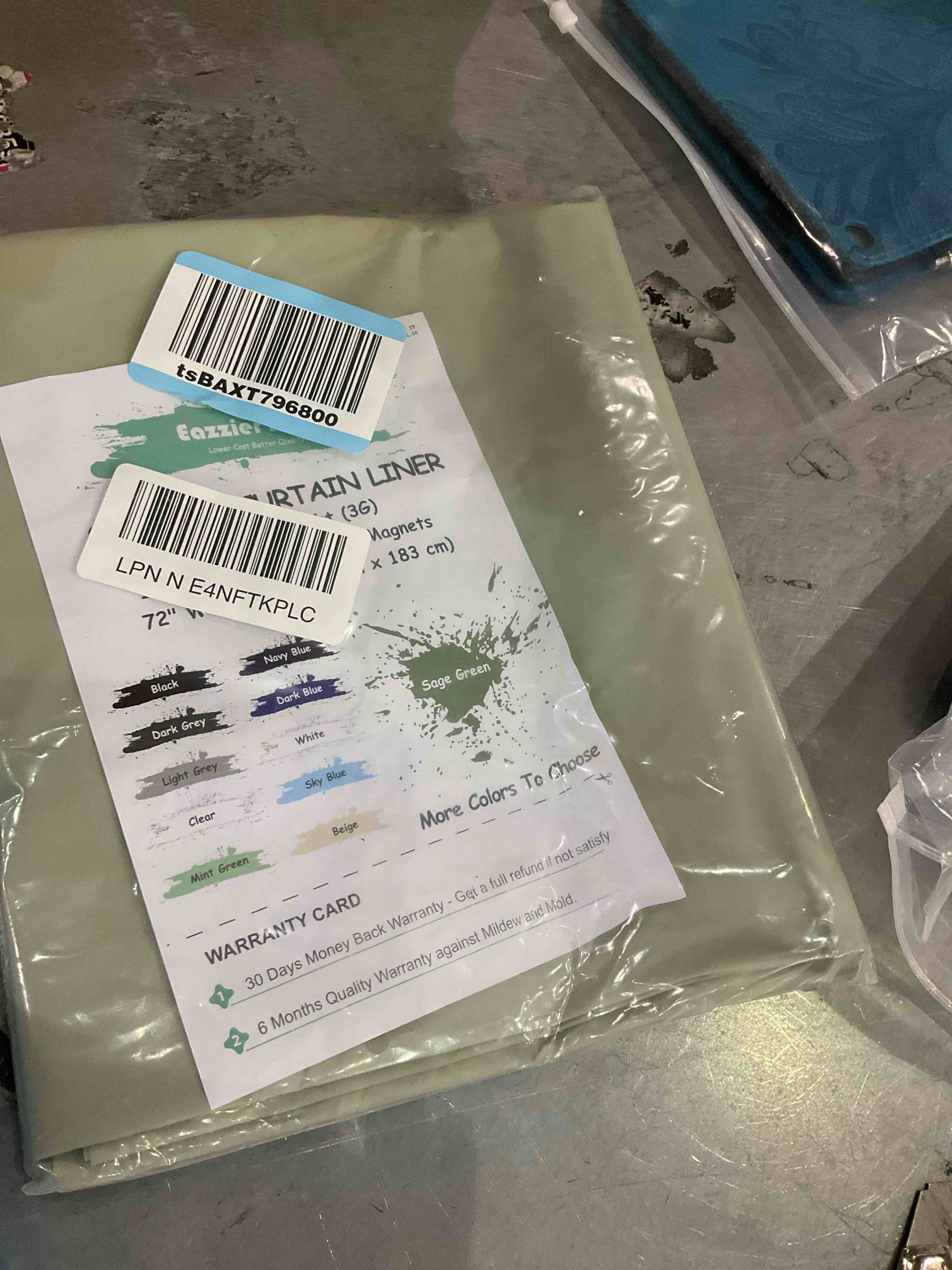 https://s3.amazonaws.com/lotting-images-prod/bidfta/PPE0311177_1728905961225.jpeg