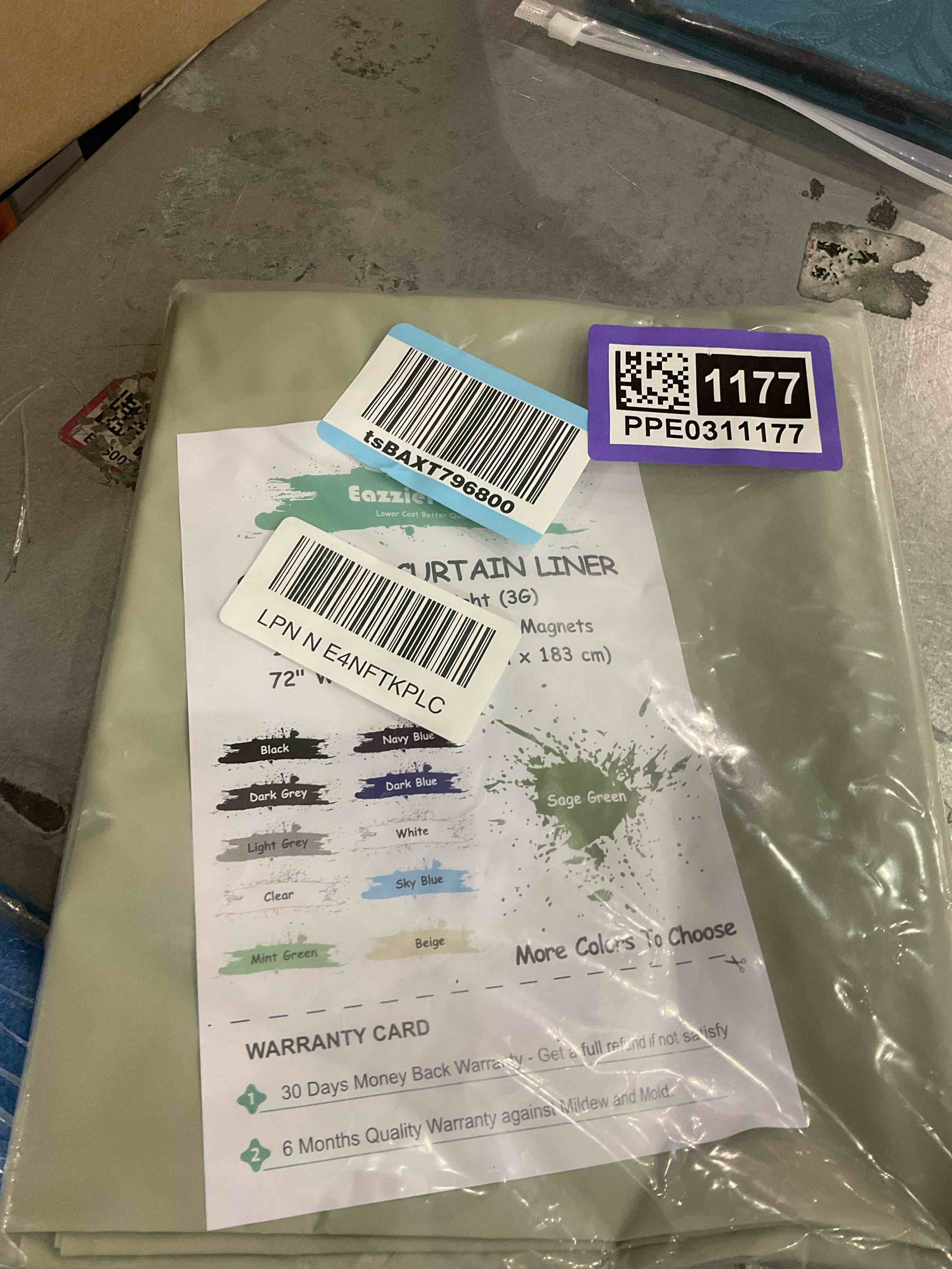 https://s3.amazonaws.com/lotting-images-prod/bidfta/PPE0311177_1728905981038.jpeg