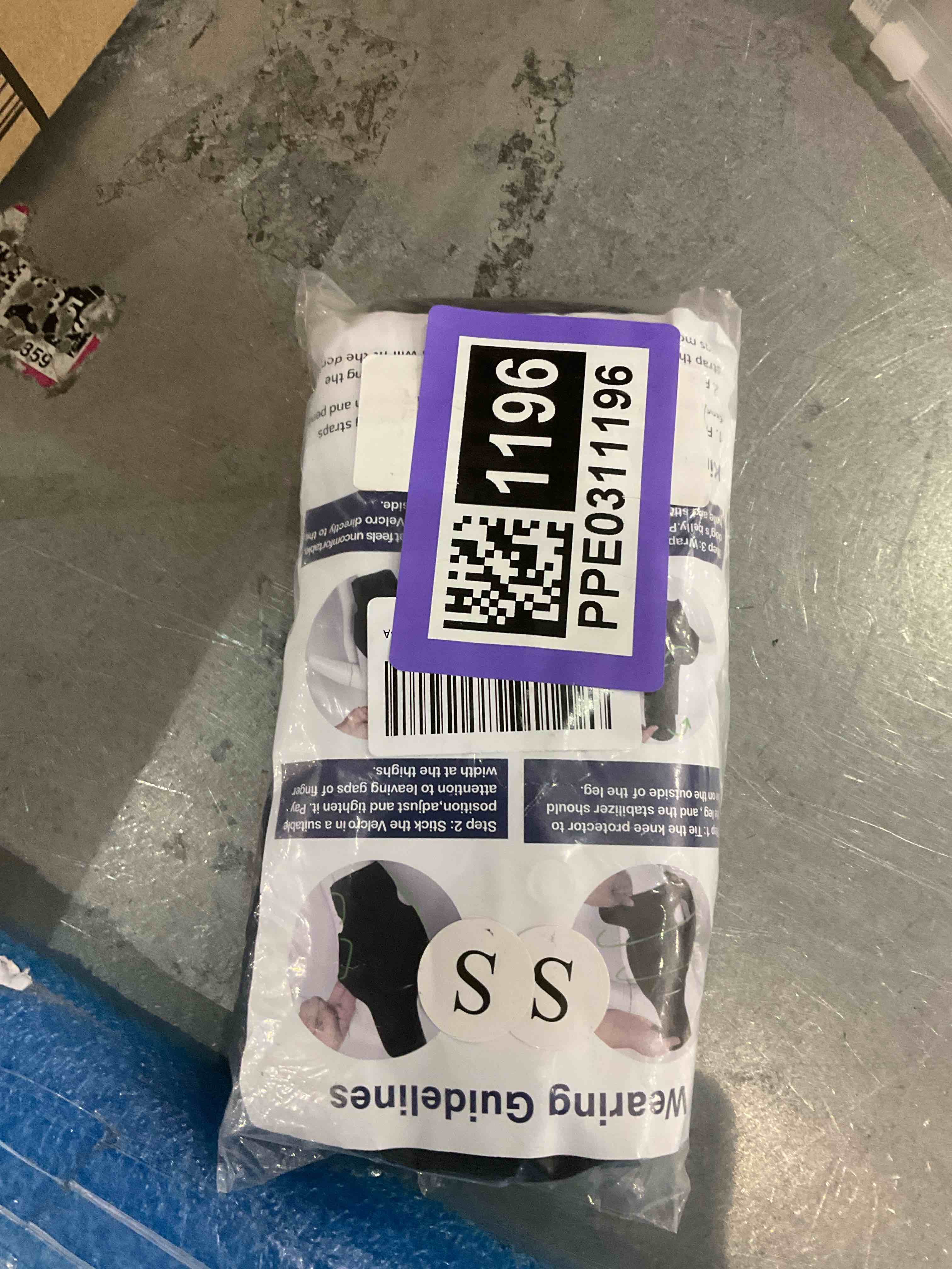 https://s3.amazonaws.com/lotting-images-prod/bidfta/PPE0311196_1728905608214.jpeg