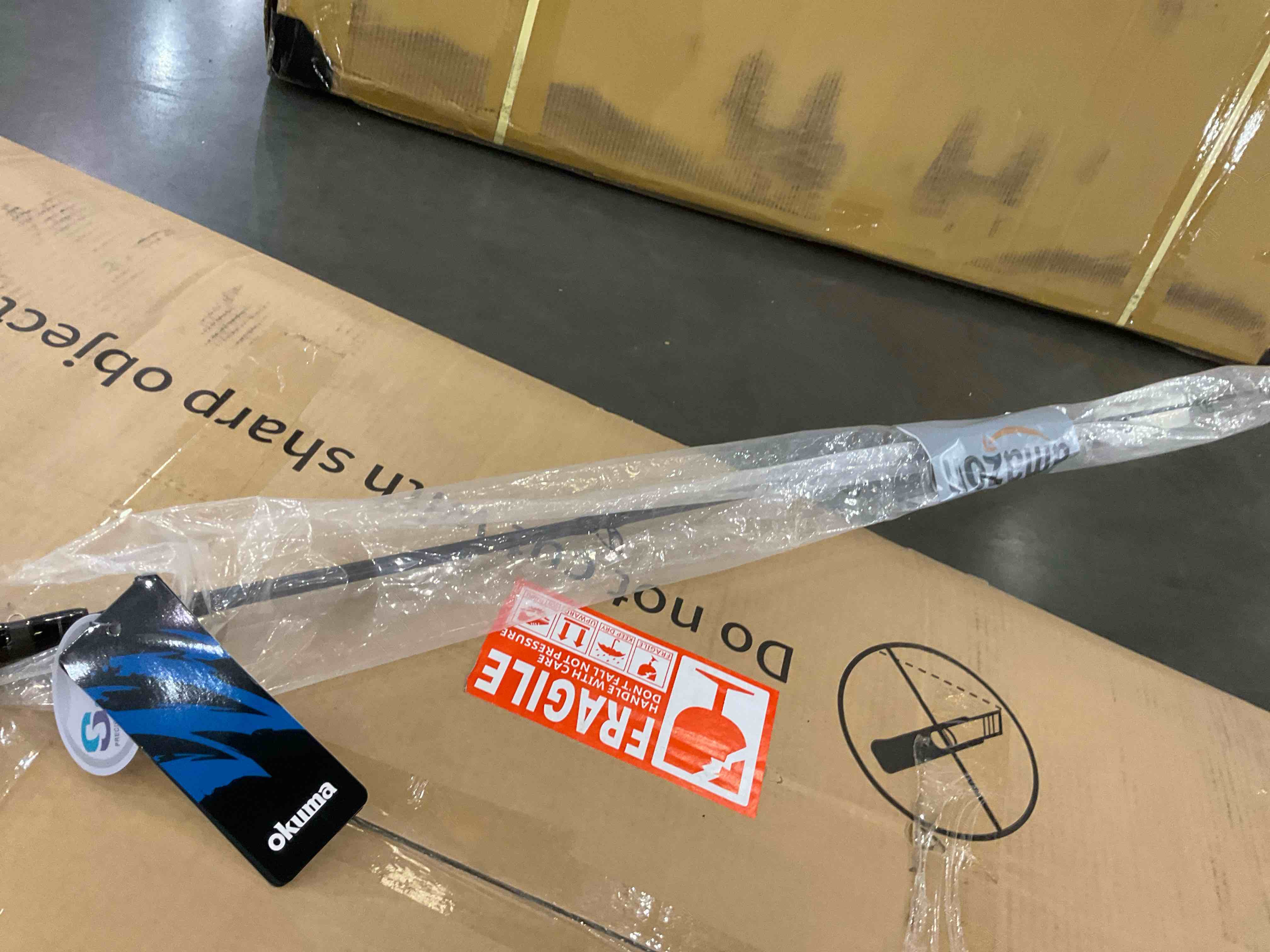 https://s3.amazonaws.com/lotting-images-prod/bidfta/PPE0311221_1728062269198.jpeg