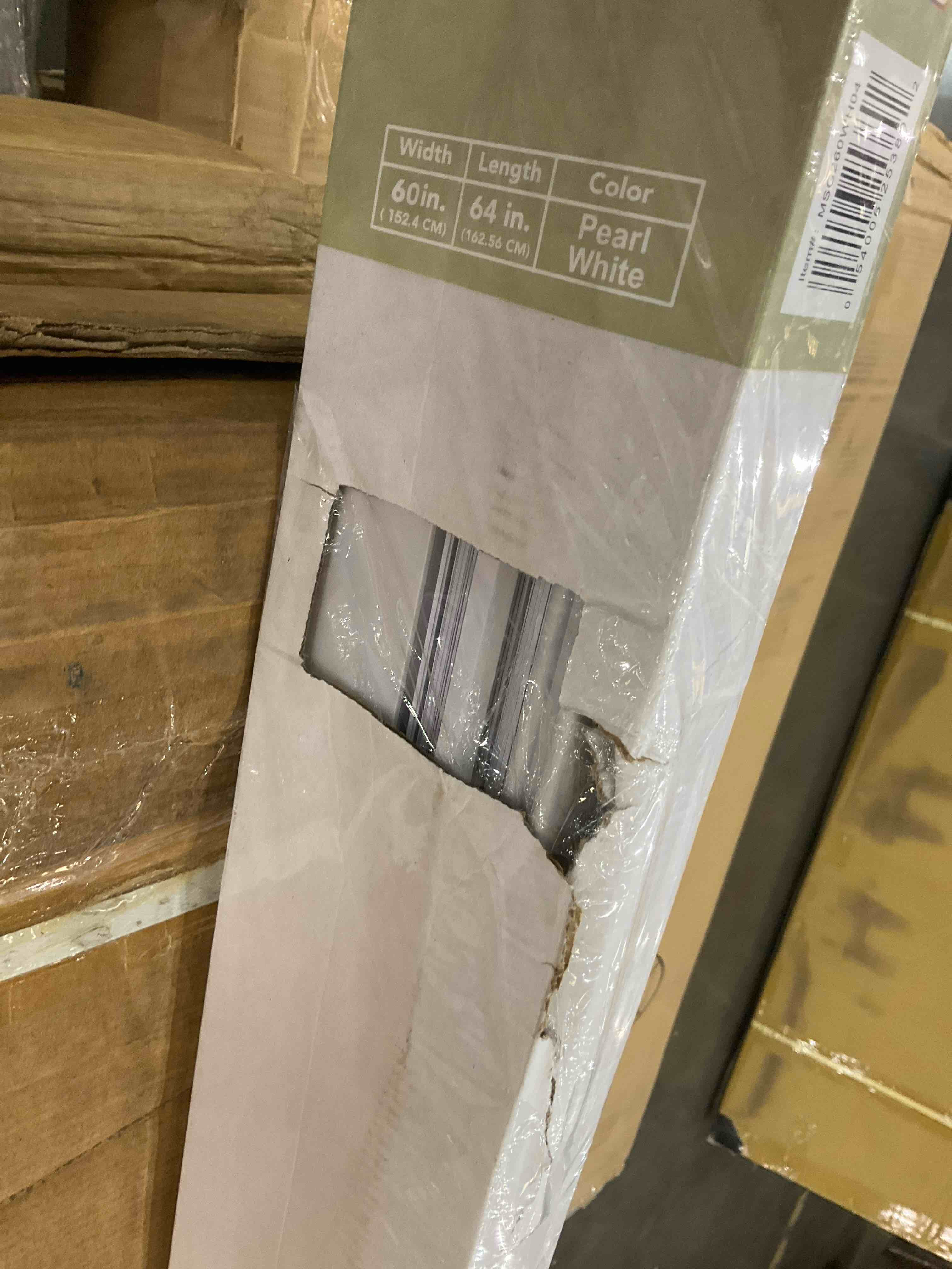 https://s3.amazonaws.com/lotting-images-prod/bidfta/PPE0311225_1728061598228.jpeg