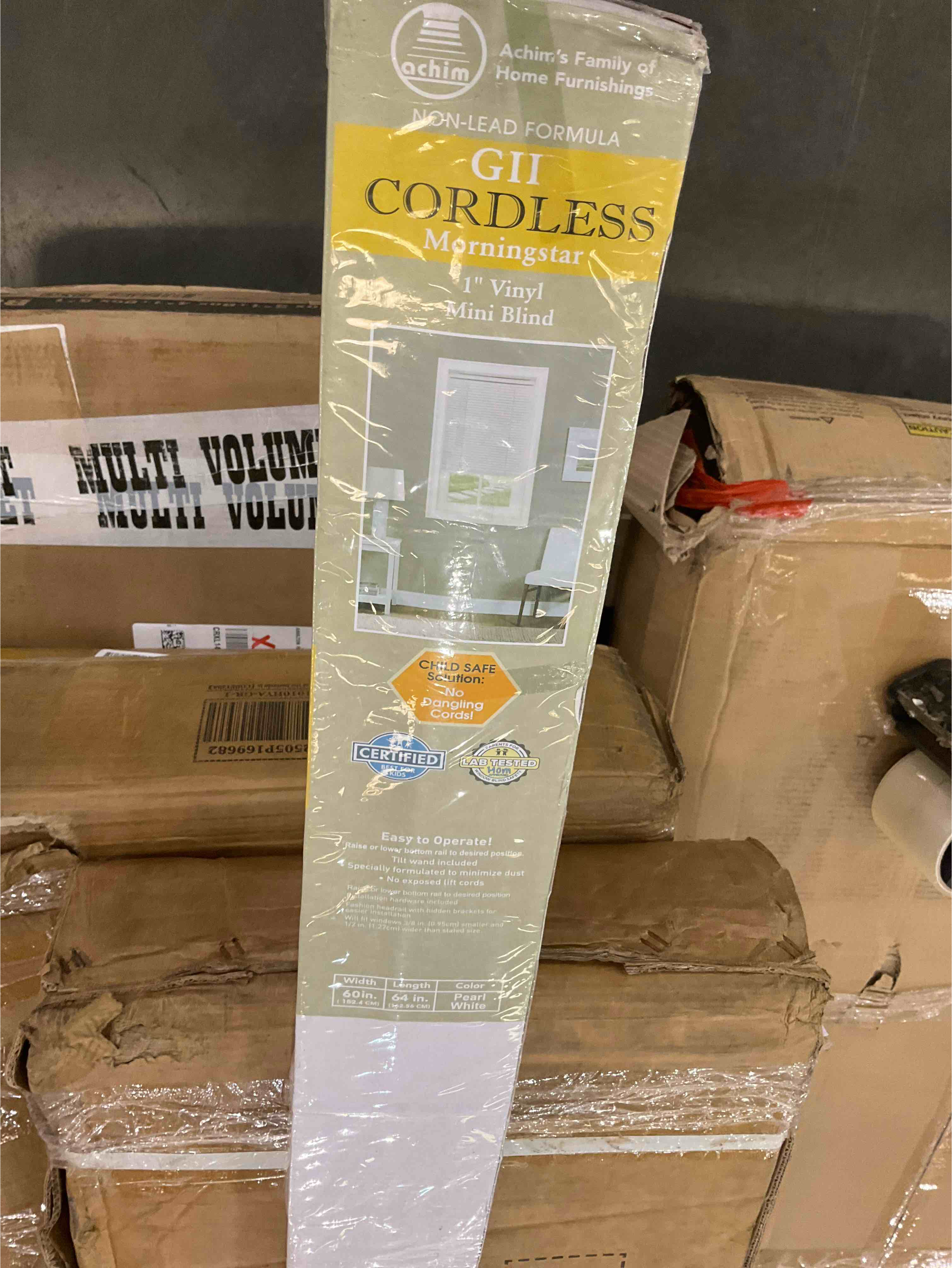 https://s3.amazonaws.com/lotting-images-prod/bidfta/PPE0311225_1728061603899.jpeg