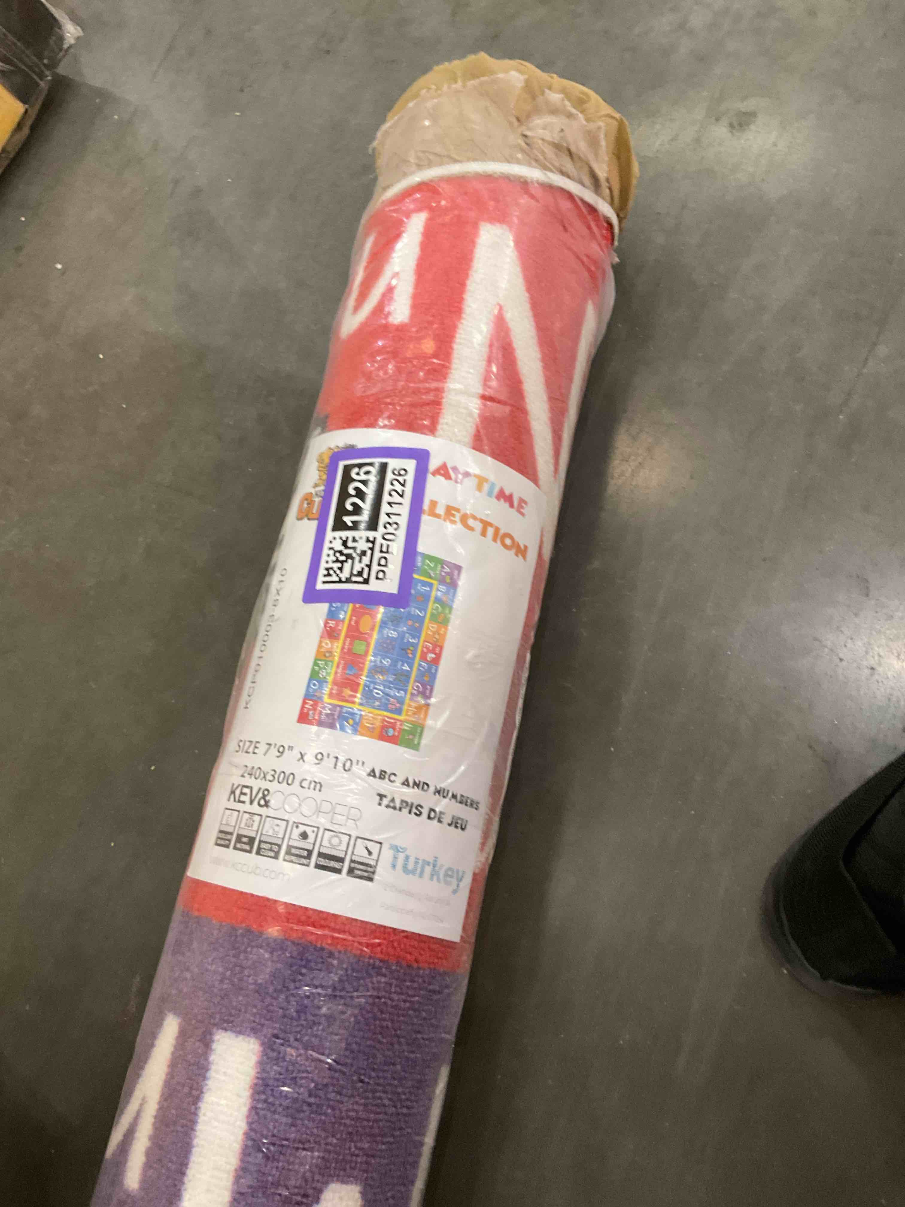 https://s3.amazonaws.com/lotting-images-prod/bidfta/PPE0311226_1728060783985.jpeg