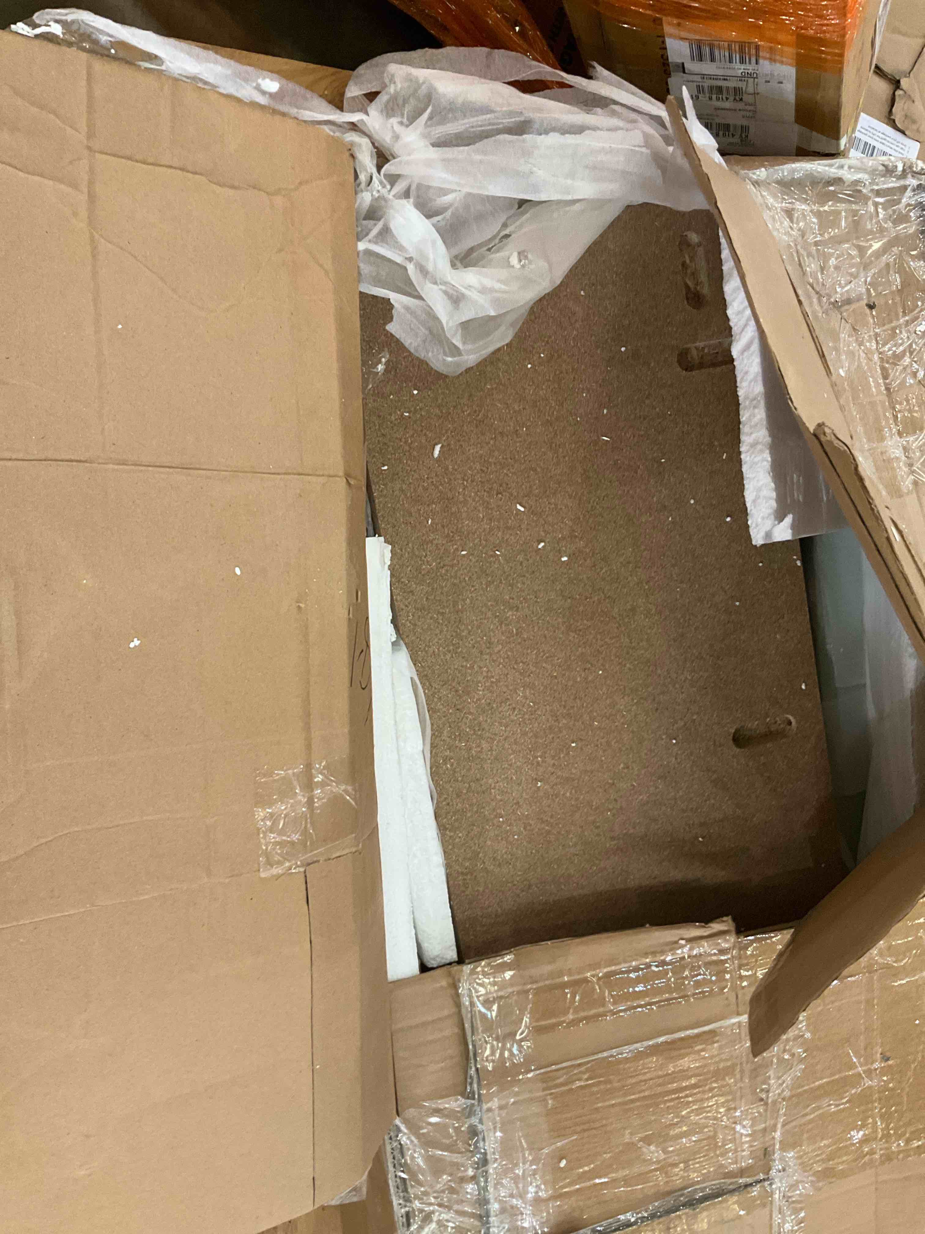 https://s3.amazonaws.com/lotting-images-prod/bidfta/PPE0311247_1728055299122.jpeg