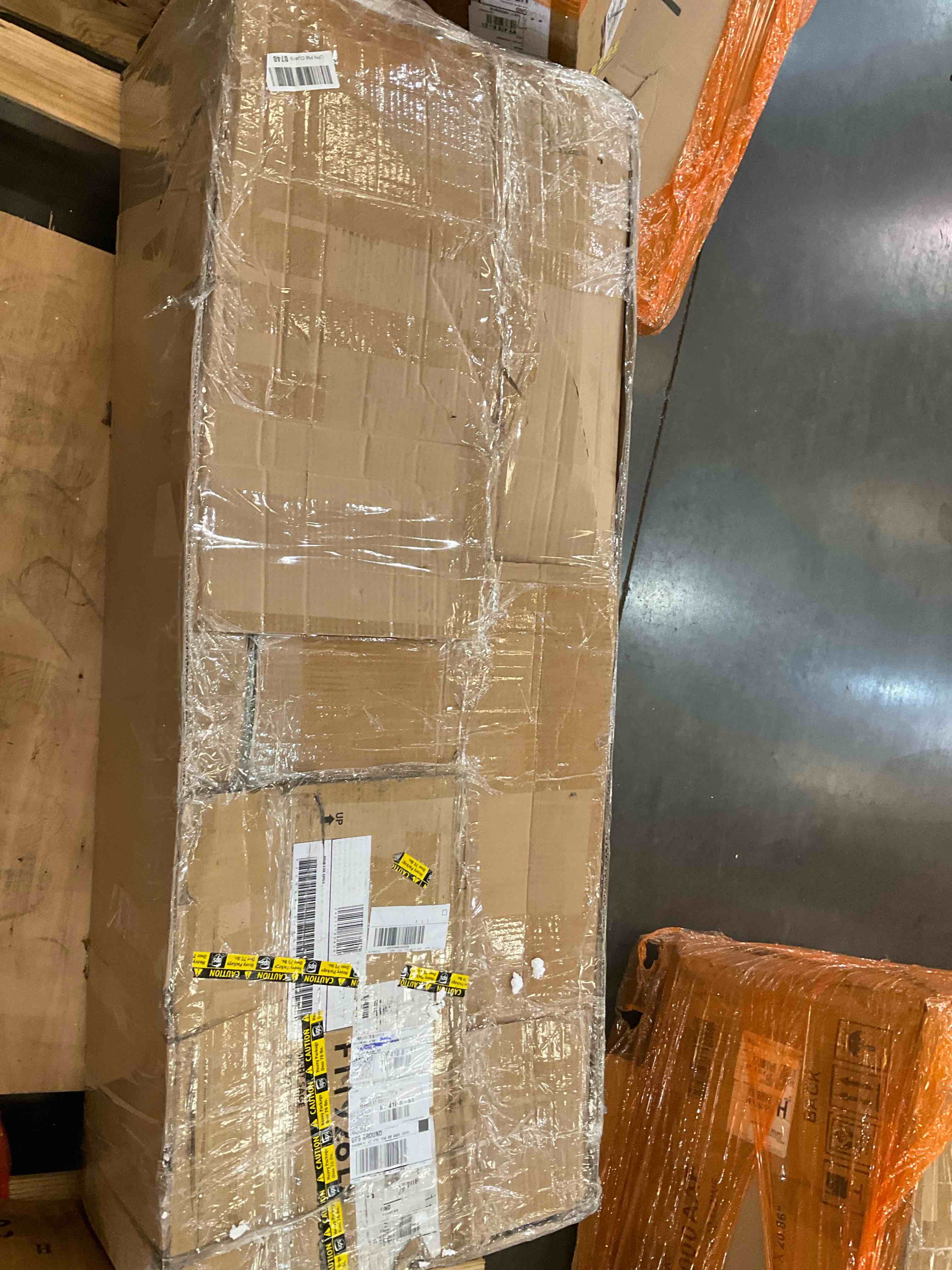 https://s3.amazonaws.com/lotting-images-prod/bidfta/PPE0311247_1728055348121.jpeg
