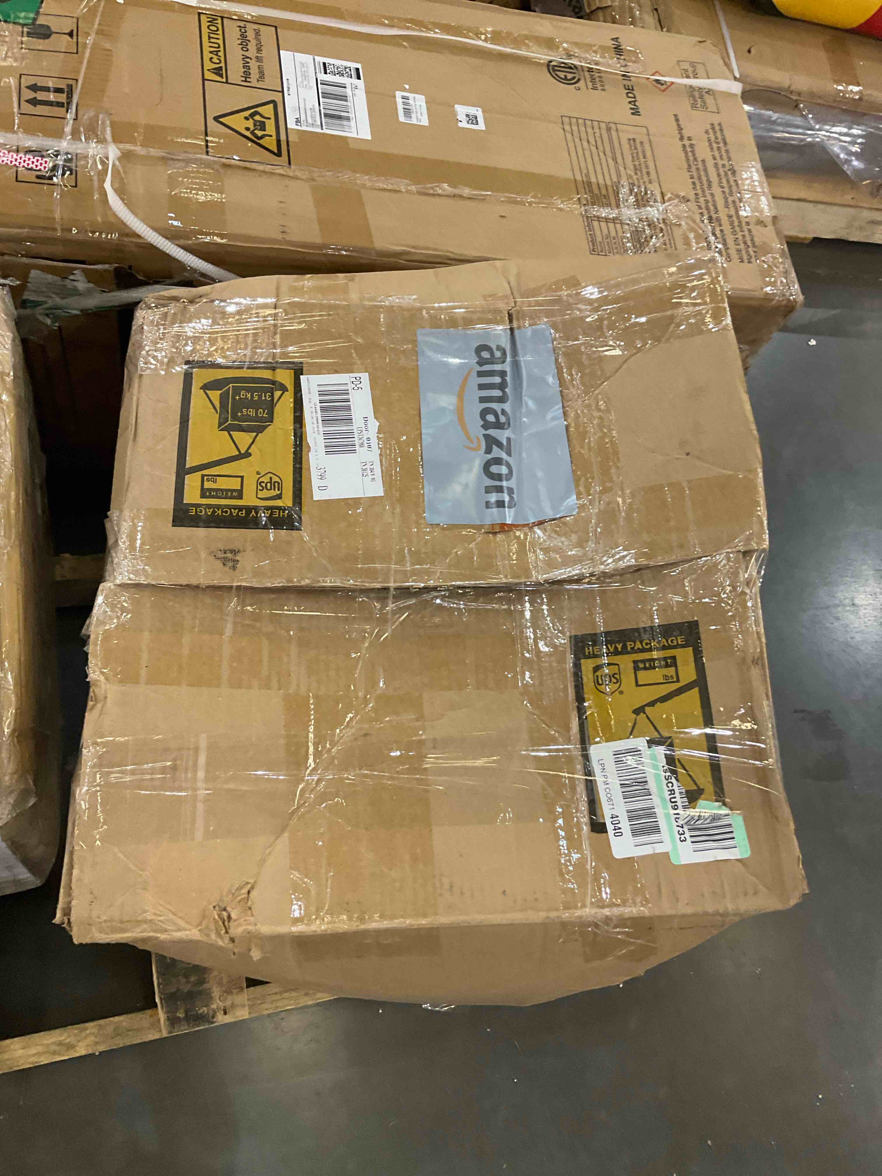 https://s3.amazonaws.com/lotting-images-prod/bidfta/PPE0311289_1728052054216.jpeg
