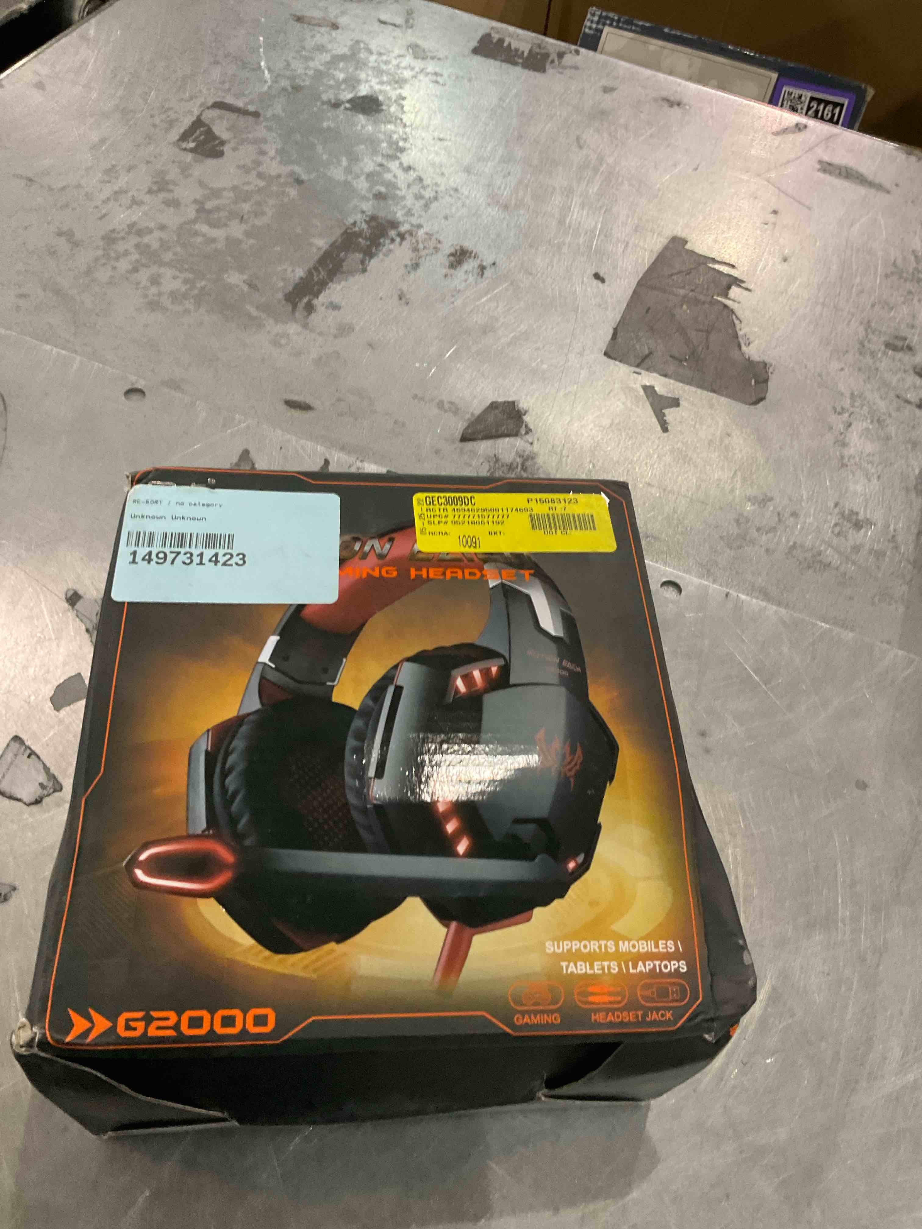 https://s3.amazonaws.com/lotting-images-prod/bidfta/PPE0312158_1736858351641.jpeg
