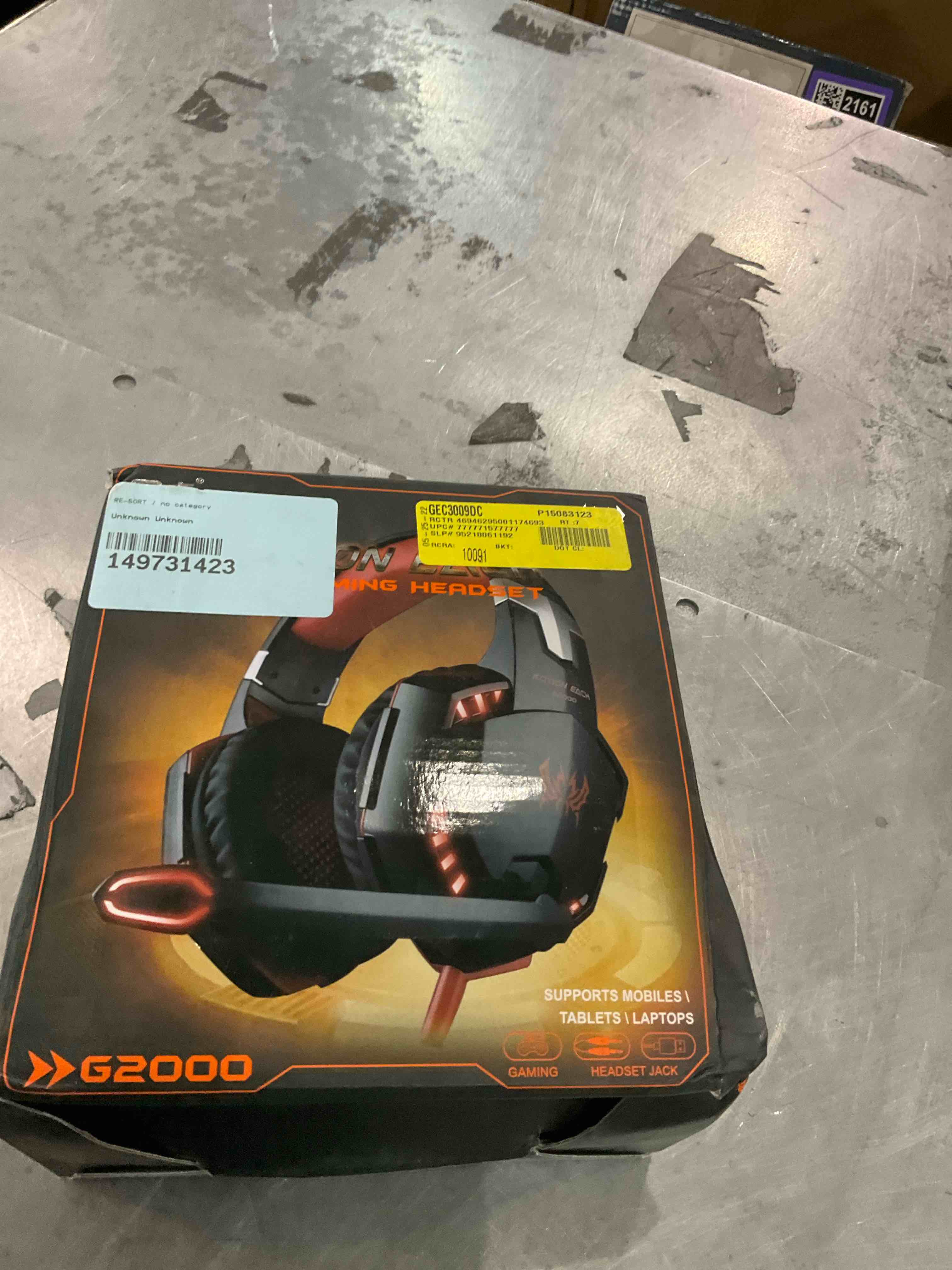 https://s3.amazonaws.com/lotting-images-prod/bidfta/PPE0312158_1736858352673.jpeg
