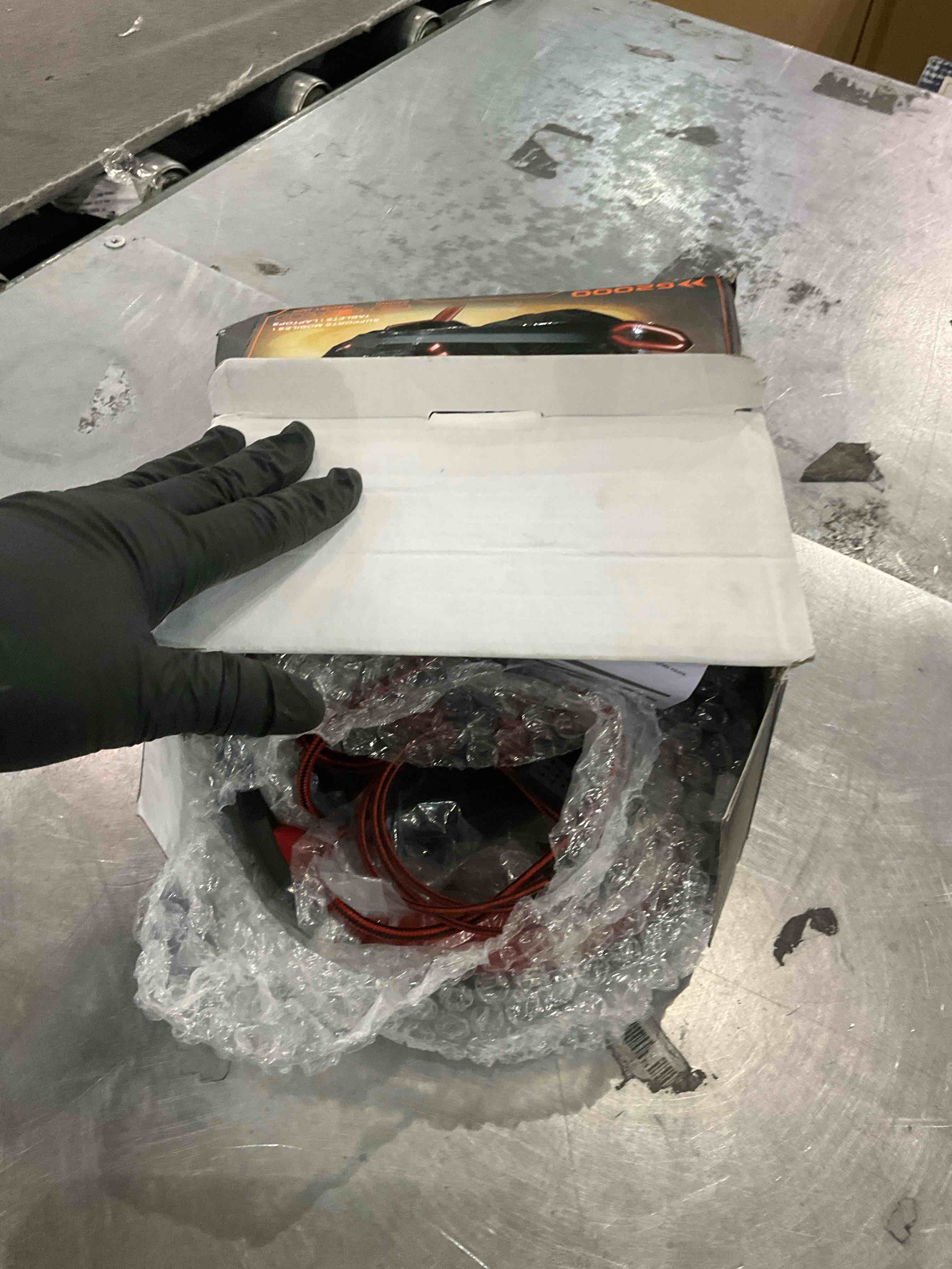 https://s3.amazonaws.com/lotting-images-prod/bidfta/PPE0312158_1736858373304.jpeg