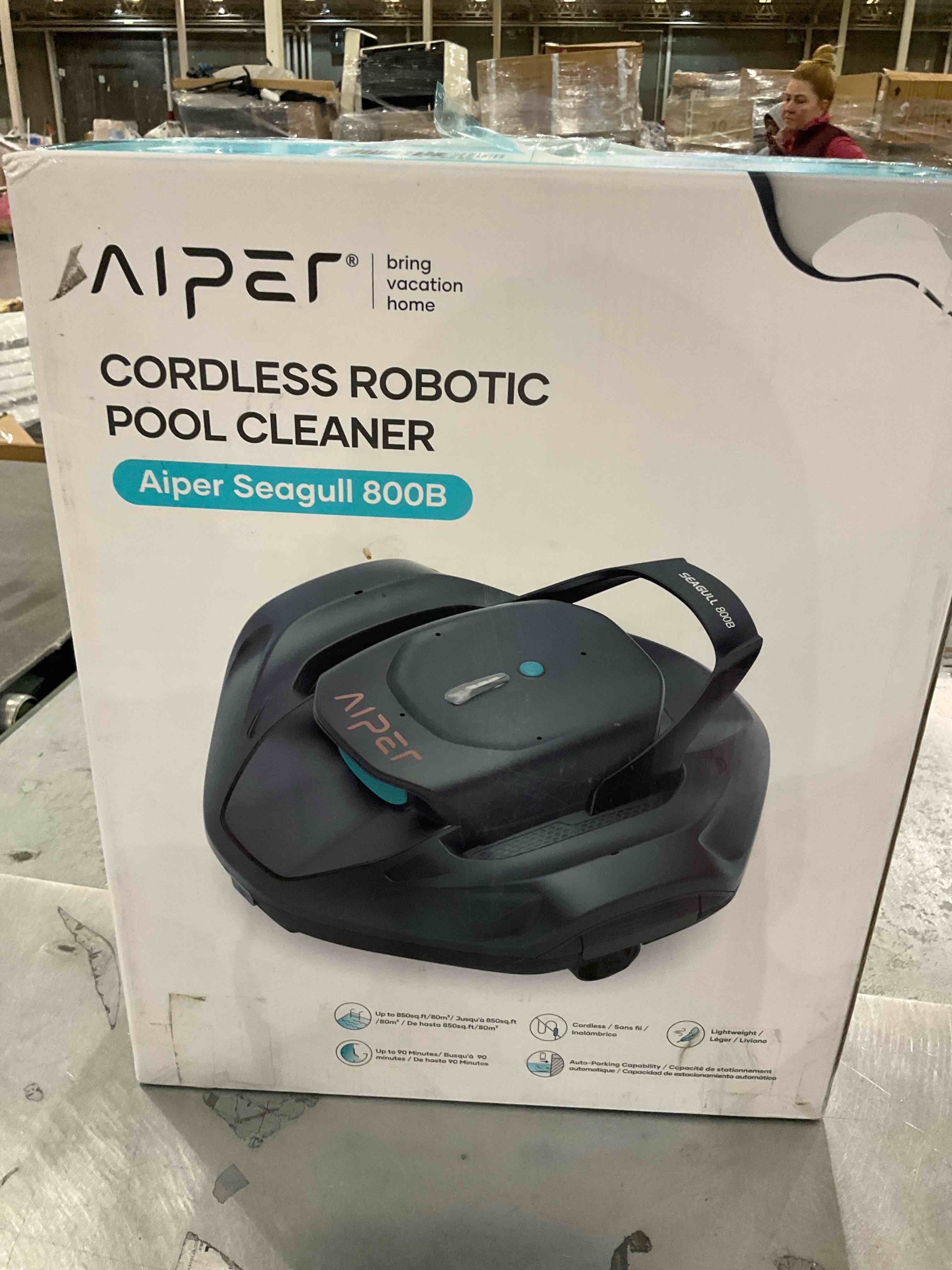 https://s3.amazonaws.com/lotting-images-prod/bidfta/PPE0312195_1736798743192.jpeg