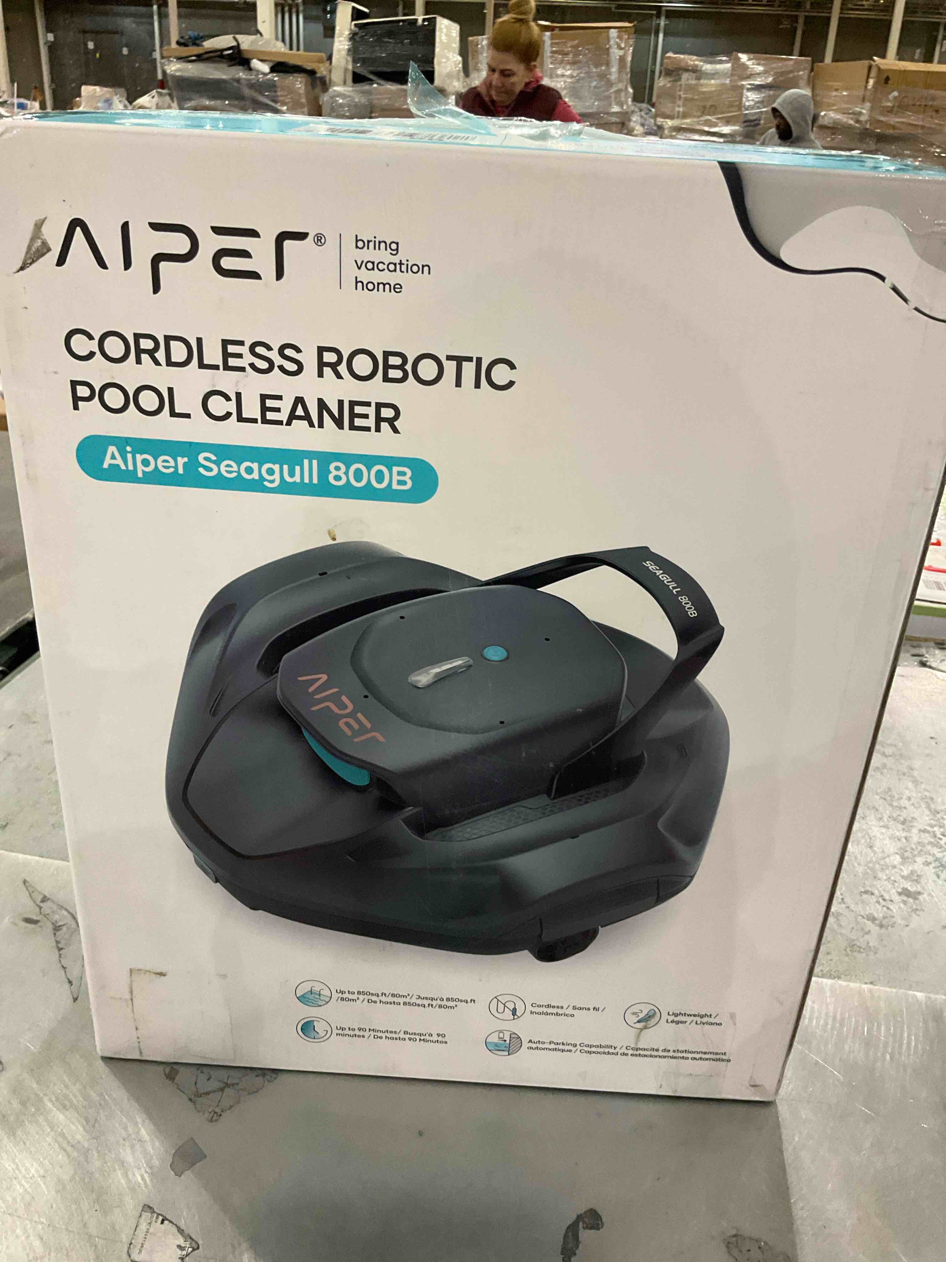 https://s3.amazonaws.com/lotting-images-prod/bidfta/PPE0312195_1736798744500.jpeg
