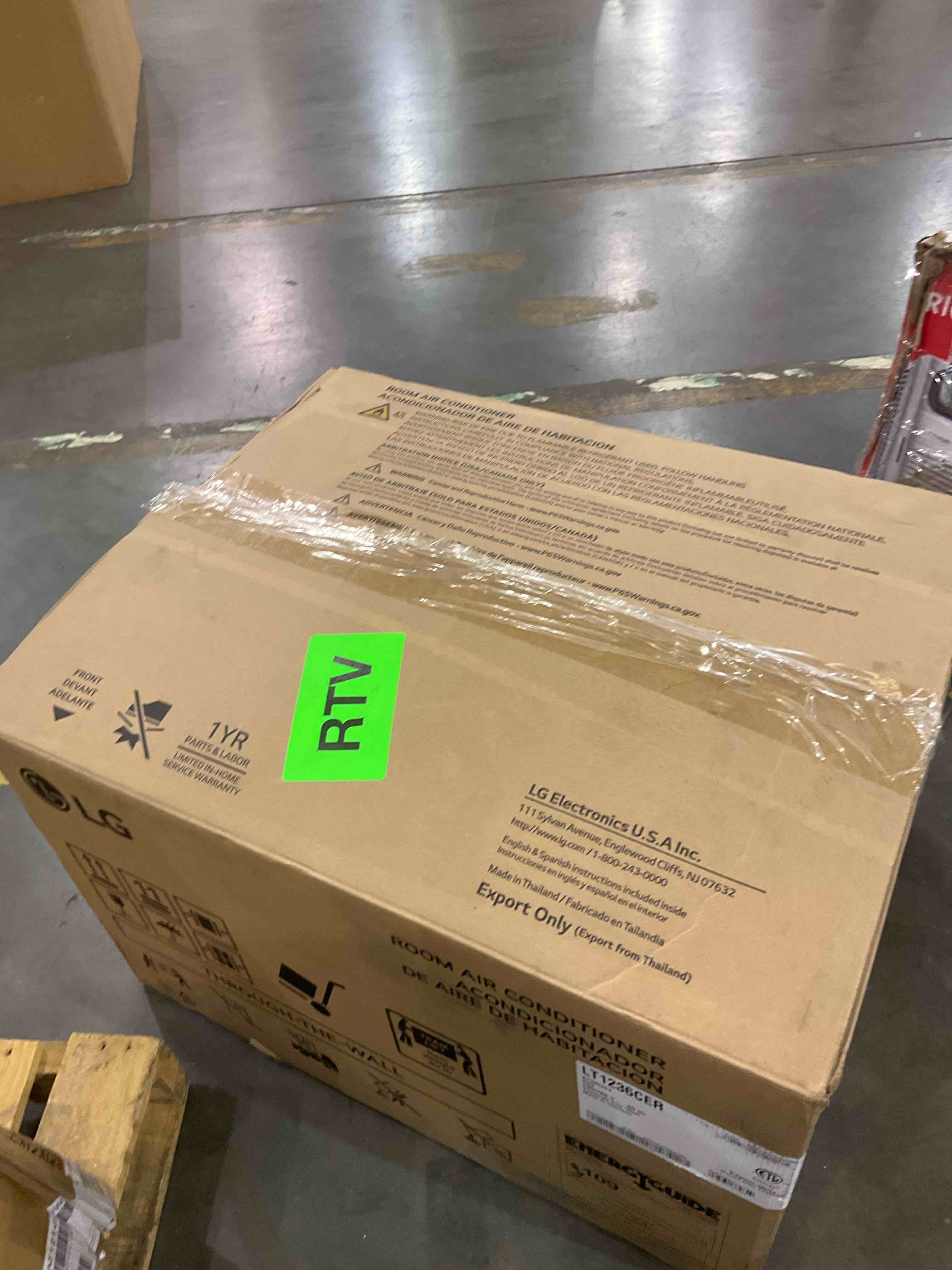 https://s3.amazonaws.com/lotting-images-prod/bidfta/PPE0312237_1736791969260.jpeg