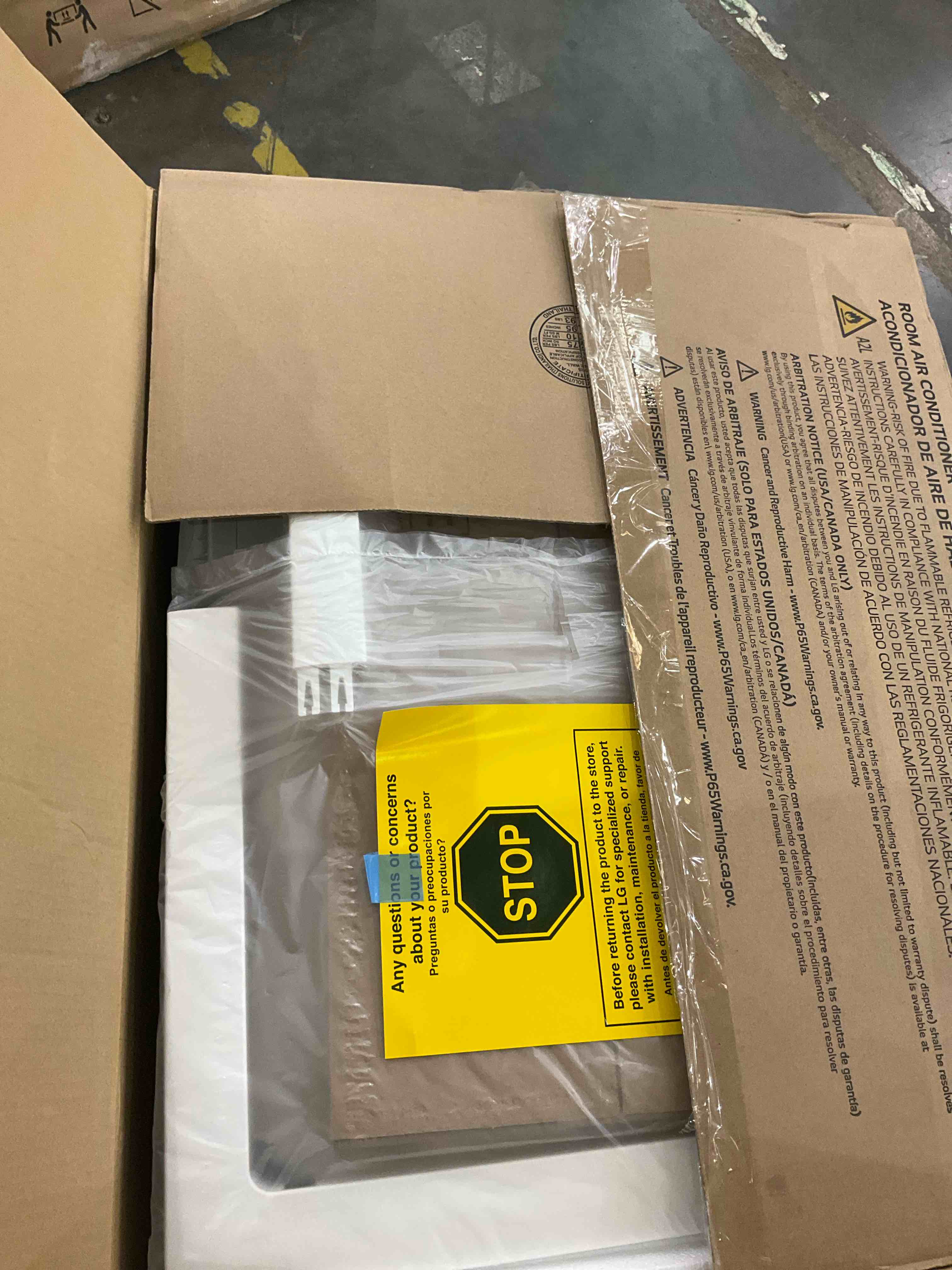 https://s3.amazonaws.com/lotting-images-prod/bidfta/PPE0312237_1736791977604.jpeg
