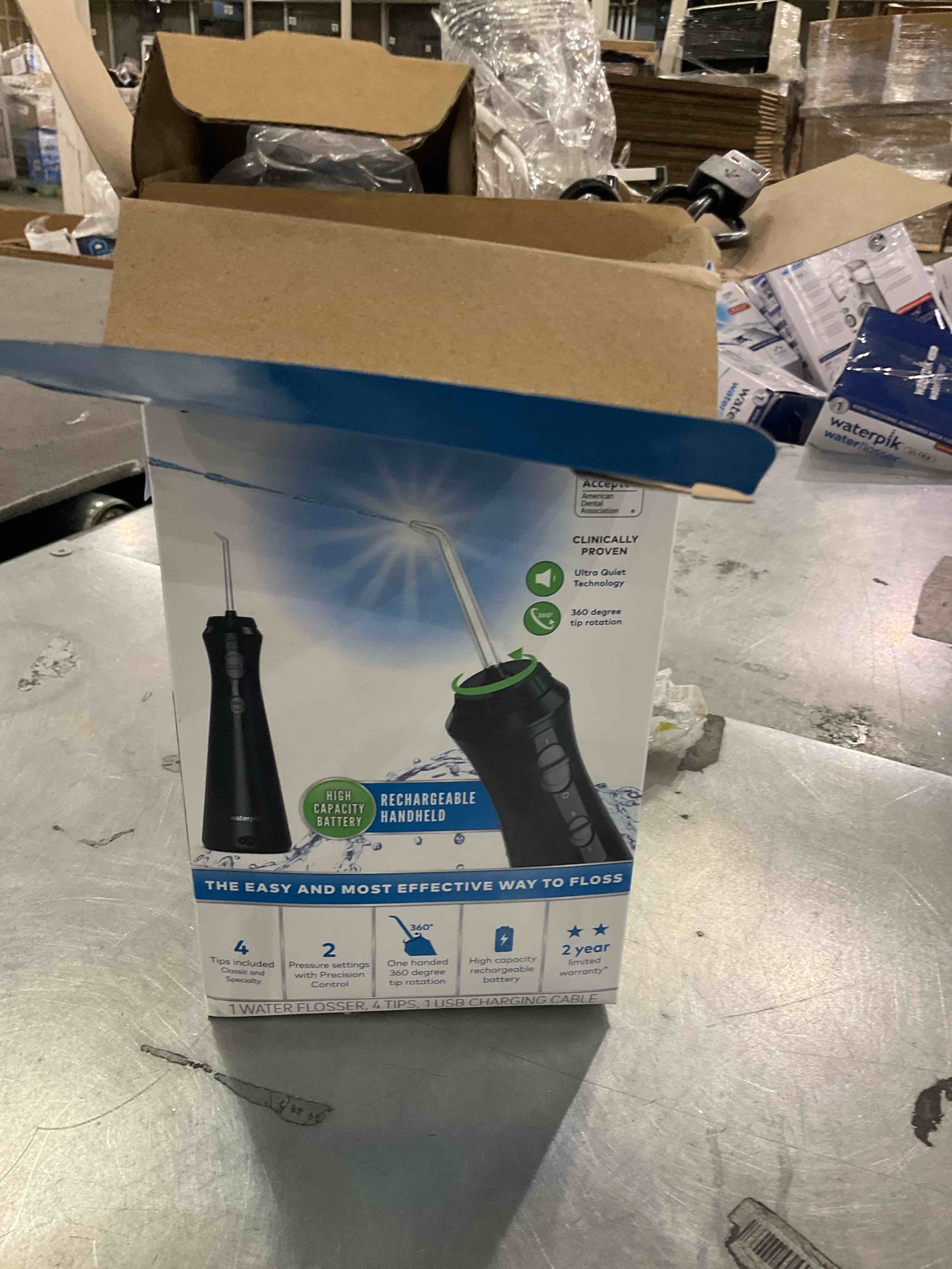 https://s3.amazonaws.com/lotting-images-prod/bidfta/PPE0312341_1736784950509.jpeg