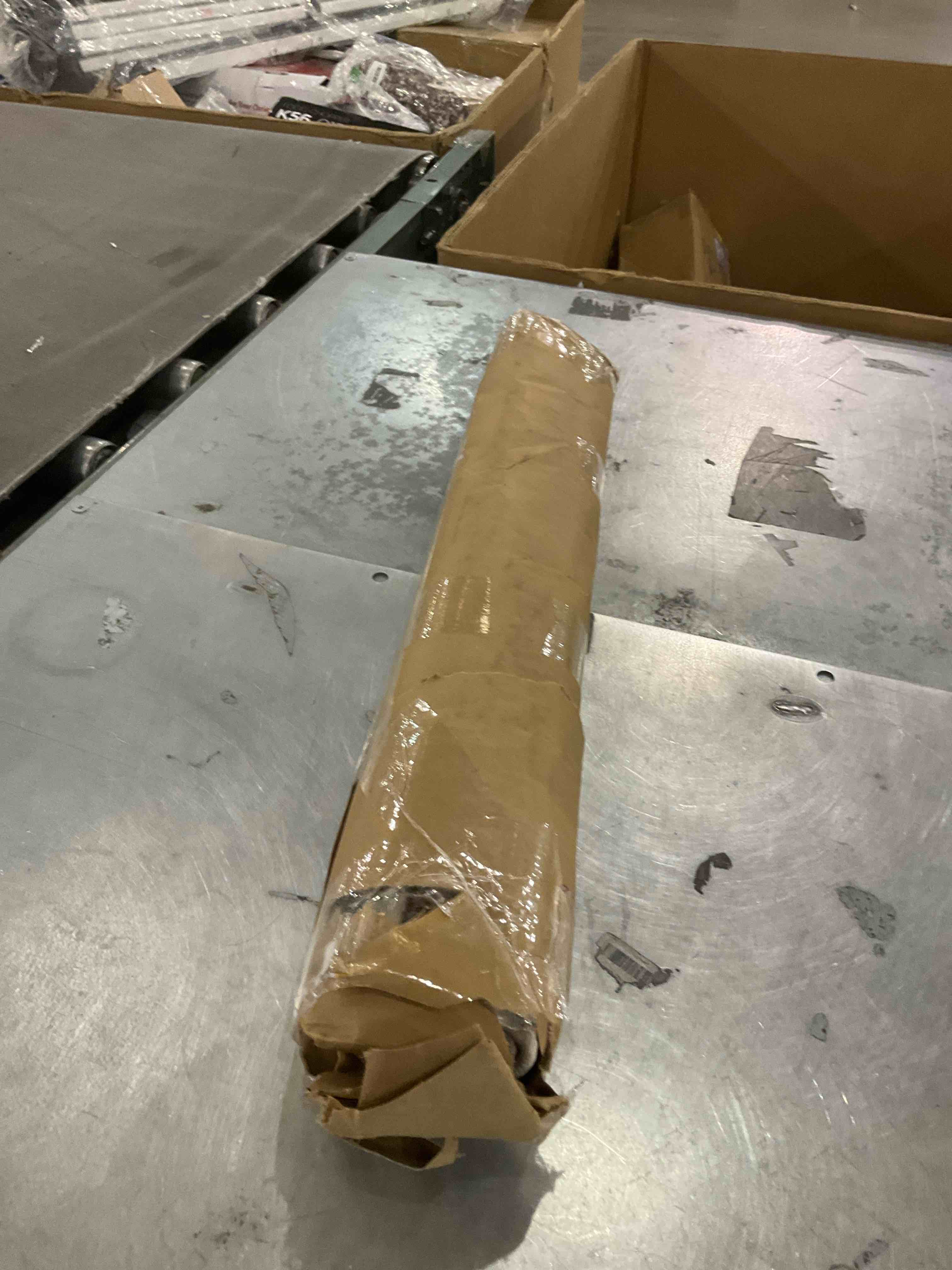 Hillsby Floral Multicolor Area Rug