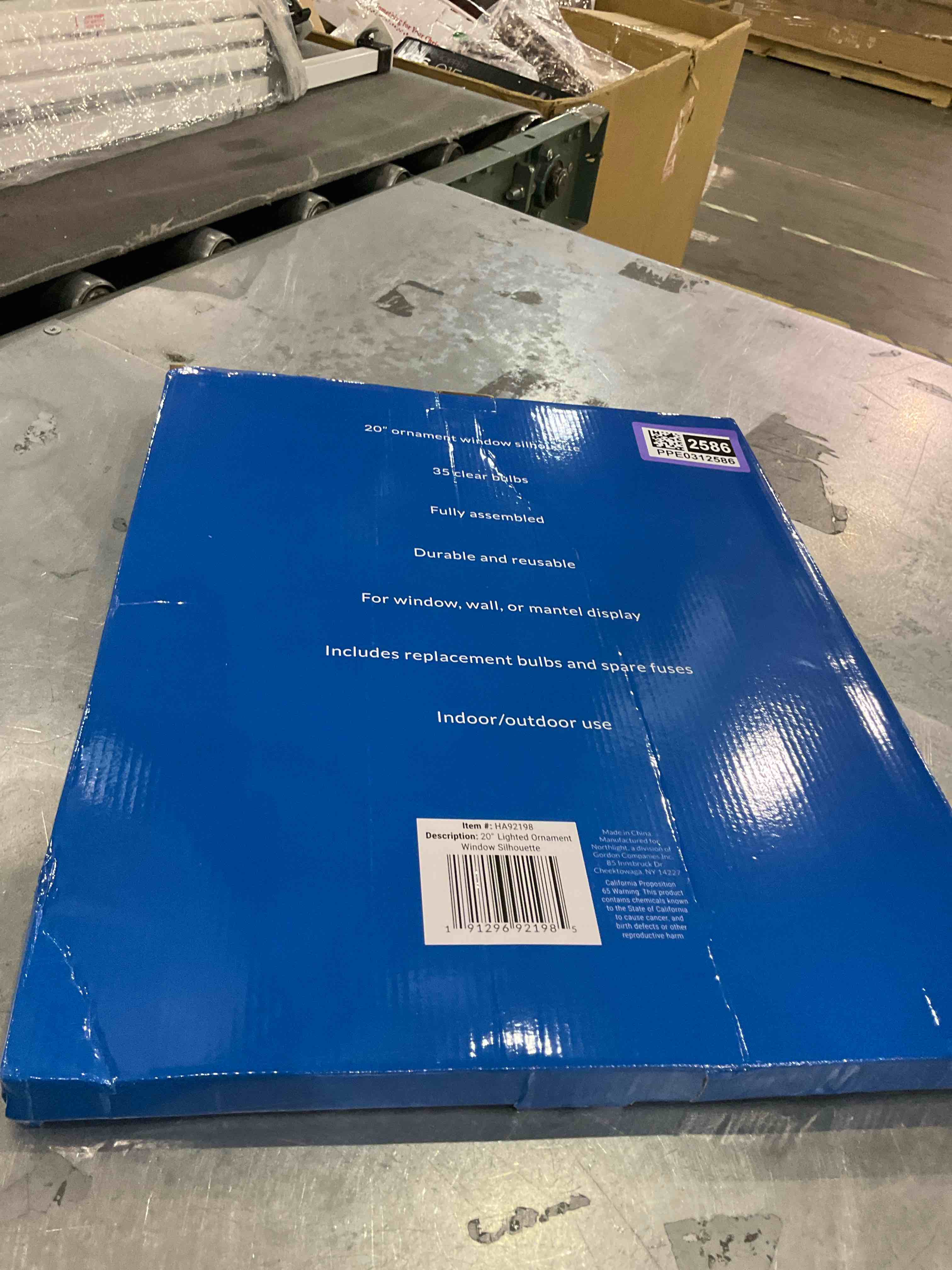 https://s3.amazonaws.com/lotting-images-prod/bidfta/PPE0312586_1736428782352.jpeg