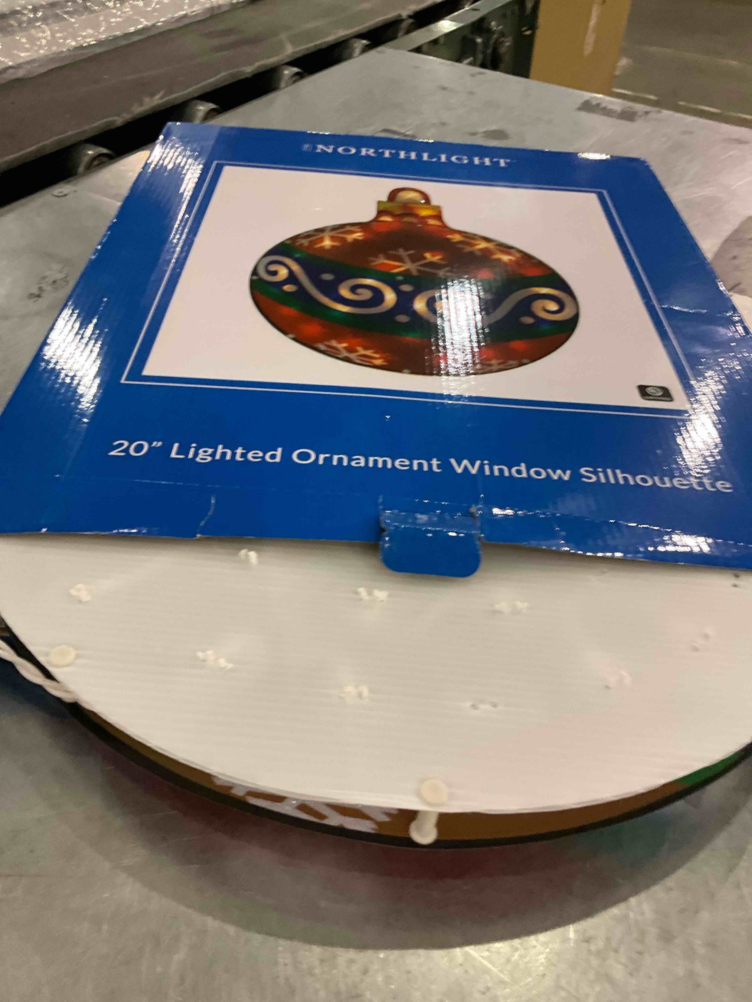 https://s3.amazonaws.com/lotting-images-prod/bidfta/PPE0312586_1736428799074.jpeg