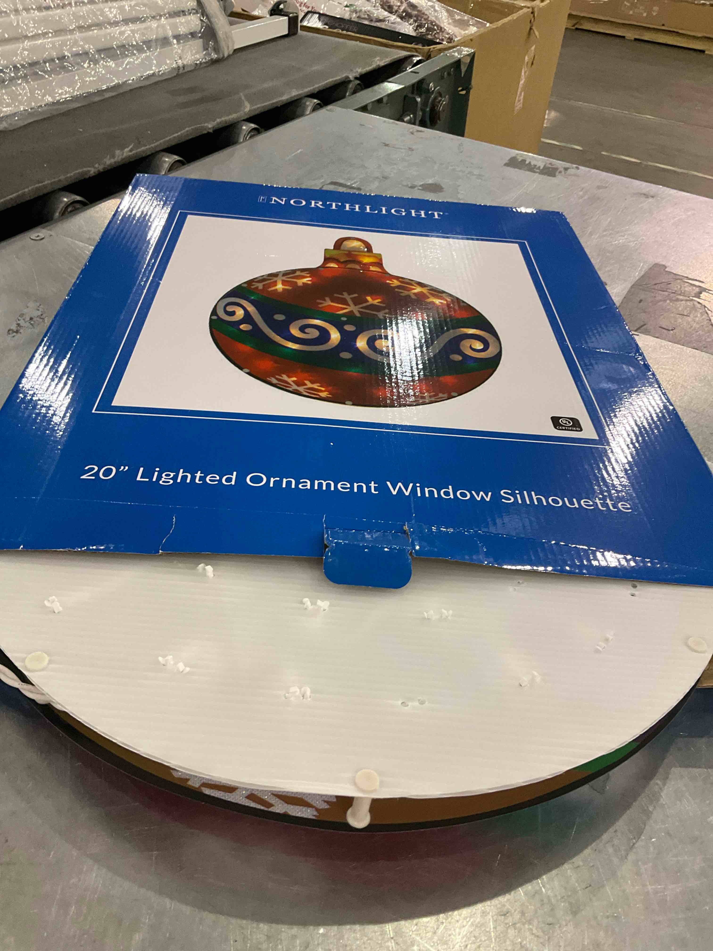 https://s3.amazonaws.com/lotting-images-prod/bidfta/PPE0312586_1736428799982.jpeg