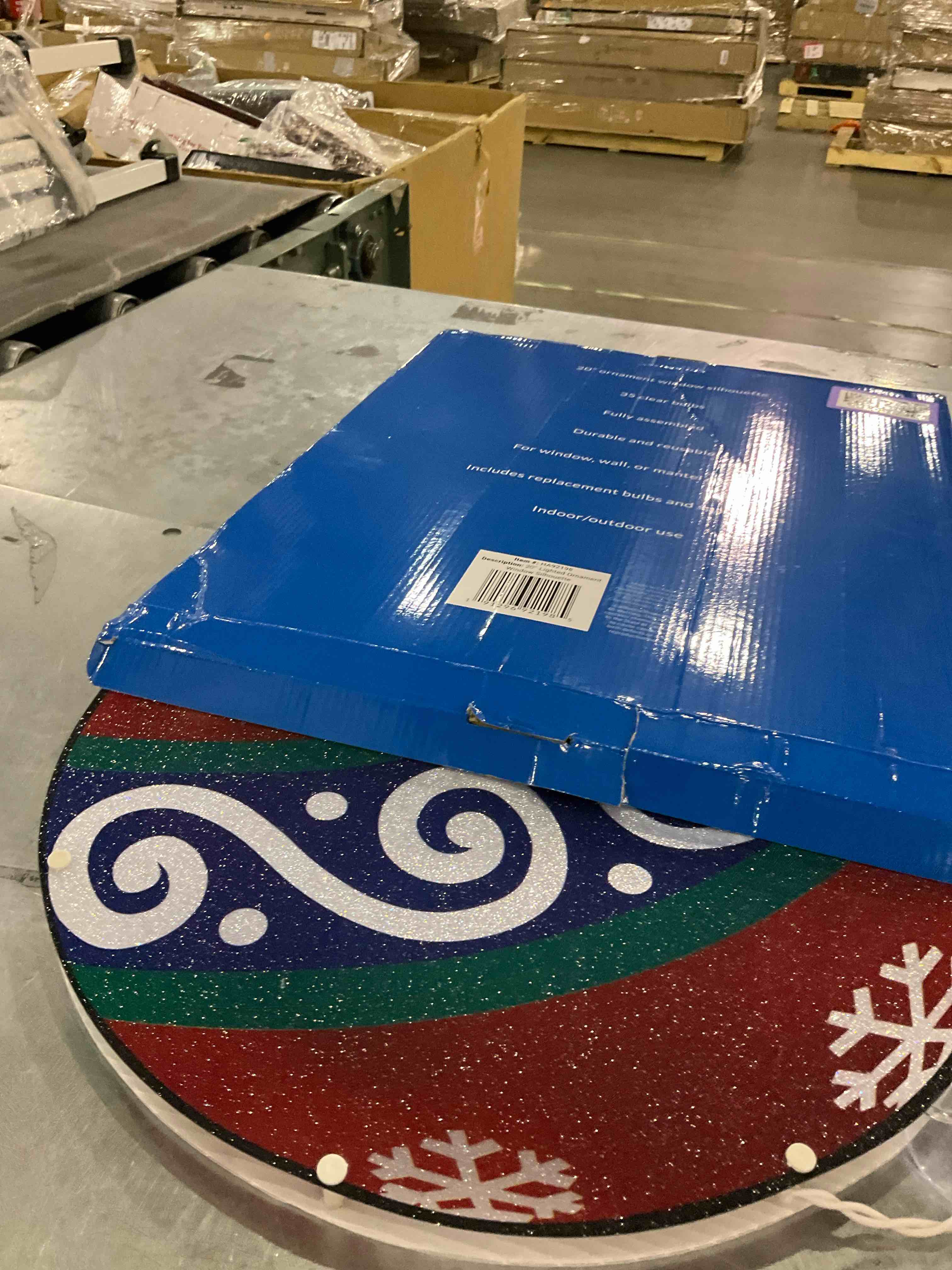 https://s3.amazonaws.com/lotting-images-prod/bidfta/PPE0312586_1736428807911.jpeg