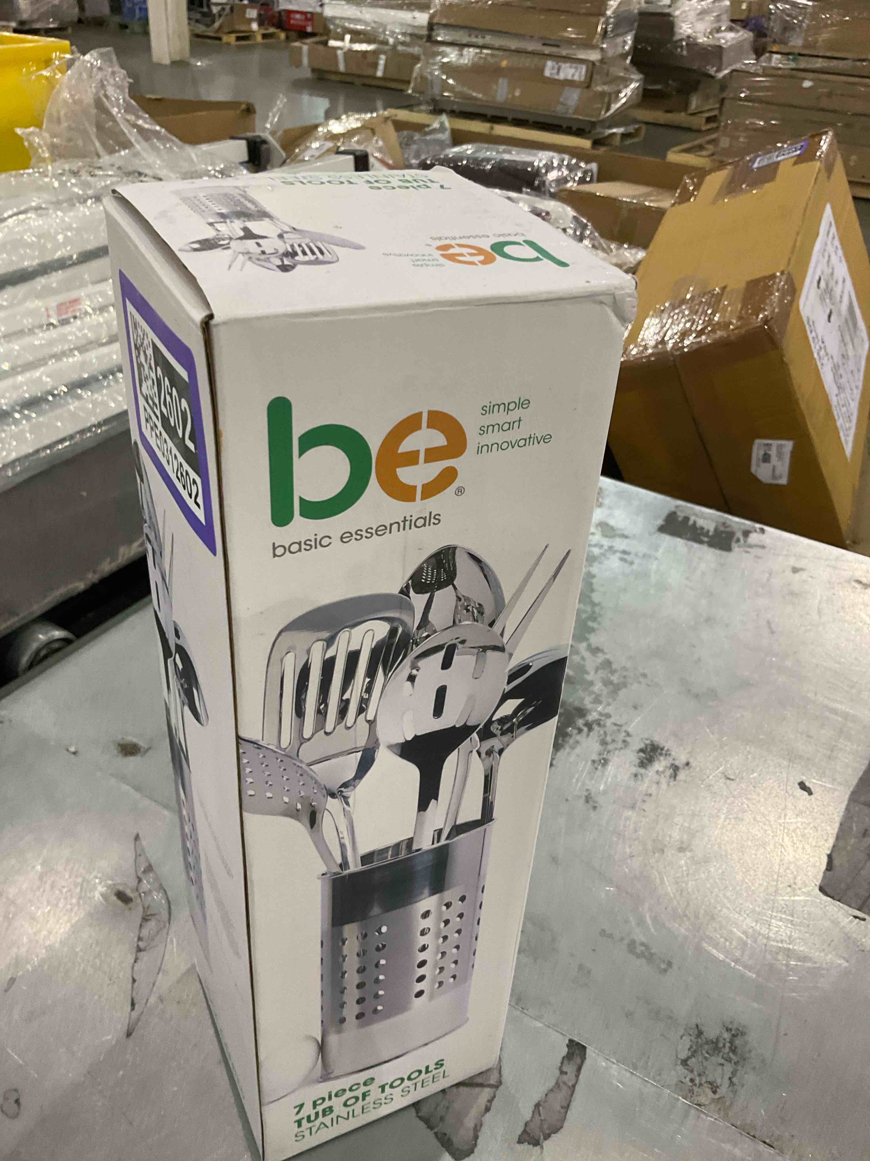 https://s3.amazonaws.com/lotting-images-prod/bidfta/PPE0312602_1736426551723.jpeg