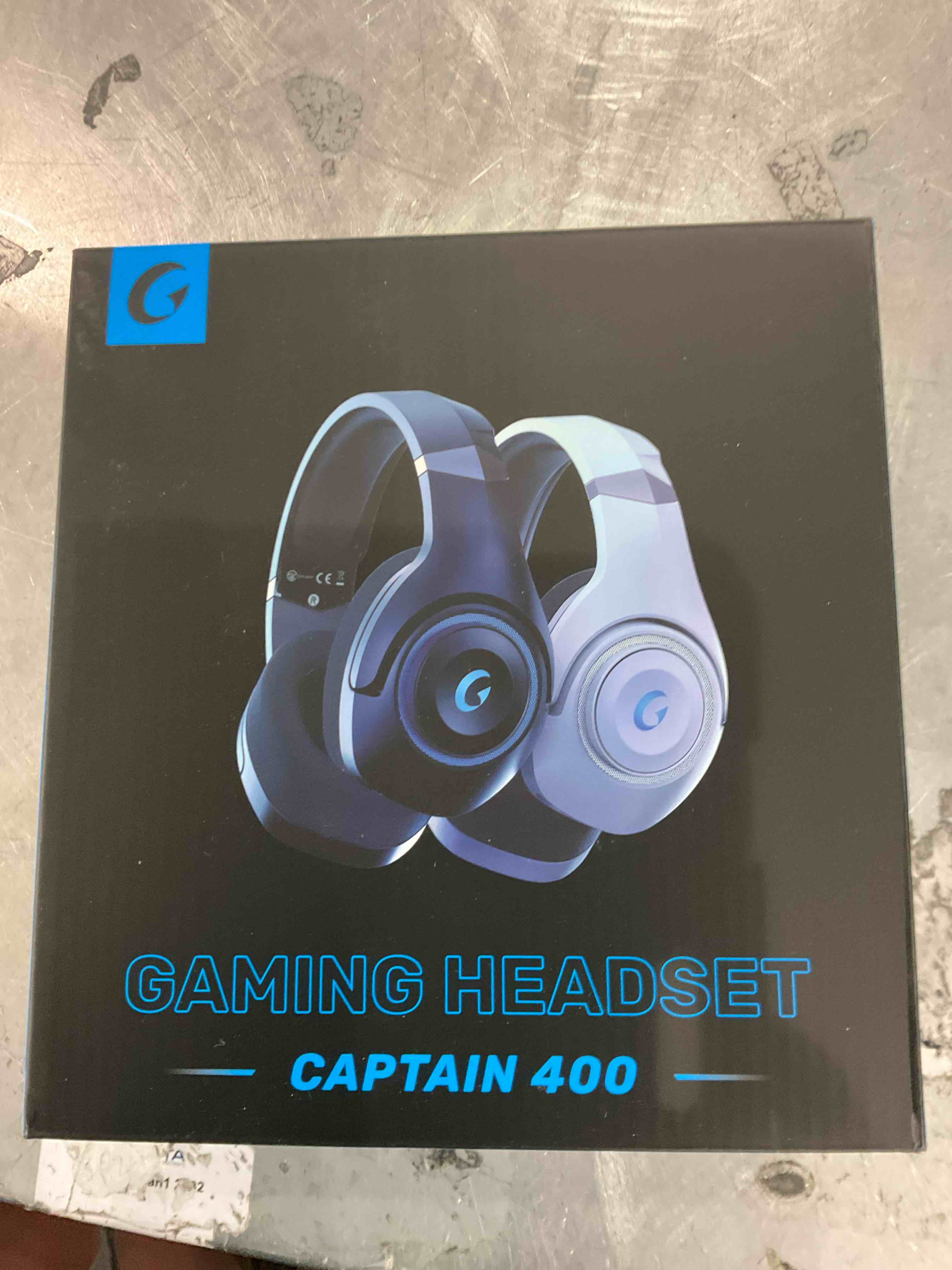 https://s3.amazonaws.com/lotting-images-prod/bidfta/PPE0312767_1736347237824.jpeg