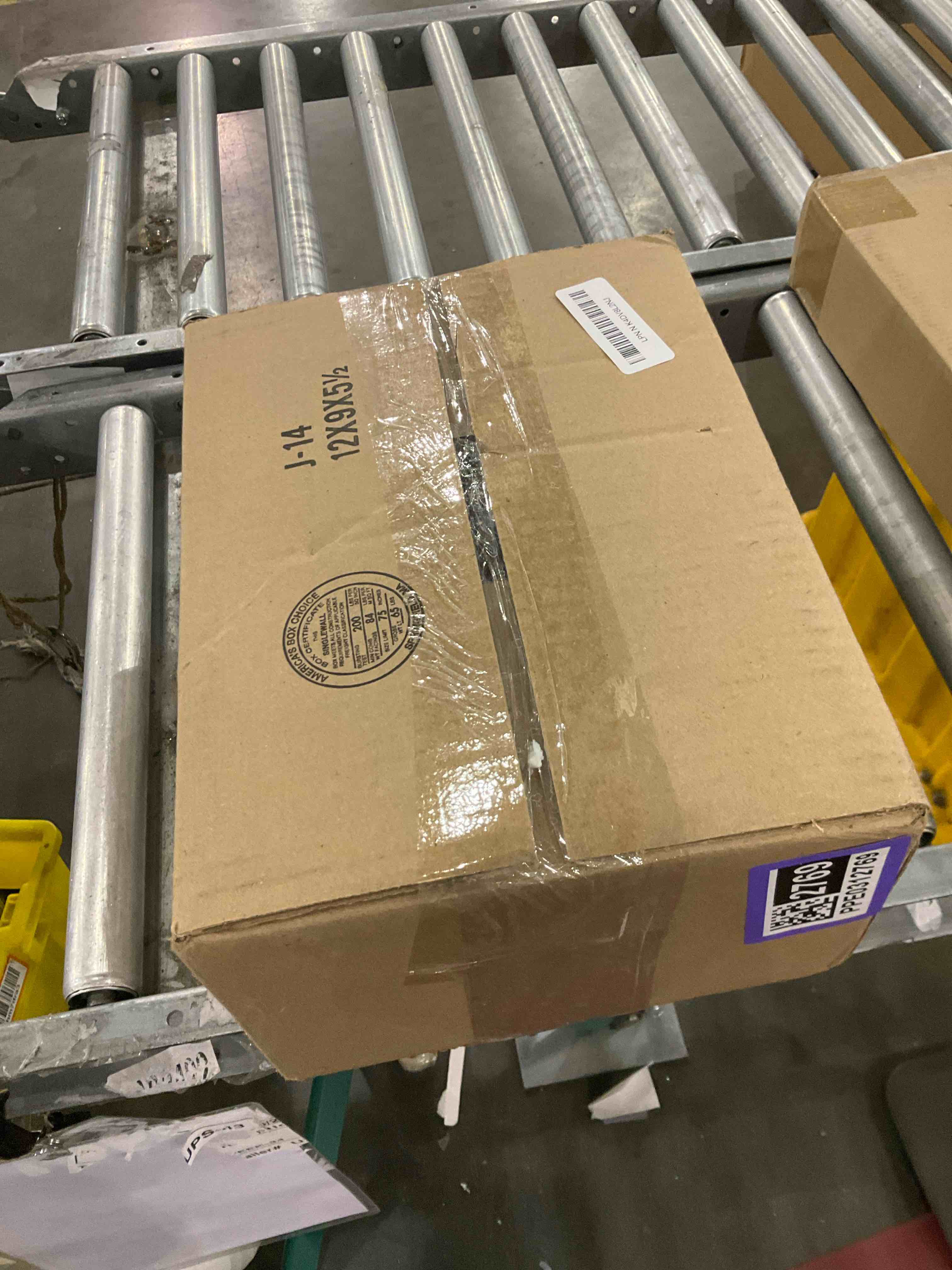 https://s3.amazonaws.com/lotting-images-prod/bidfta/PPE0312769_1736347027821.jpeg