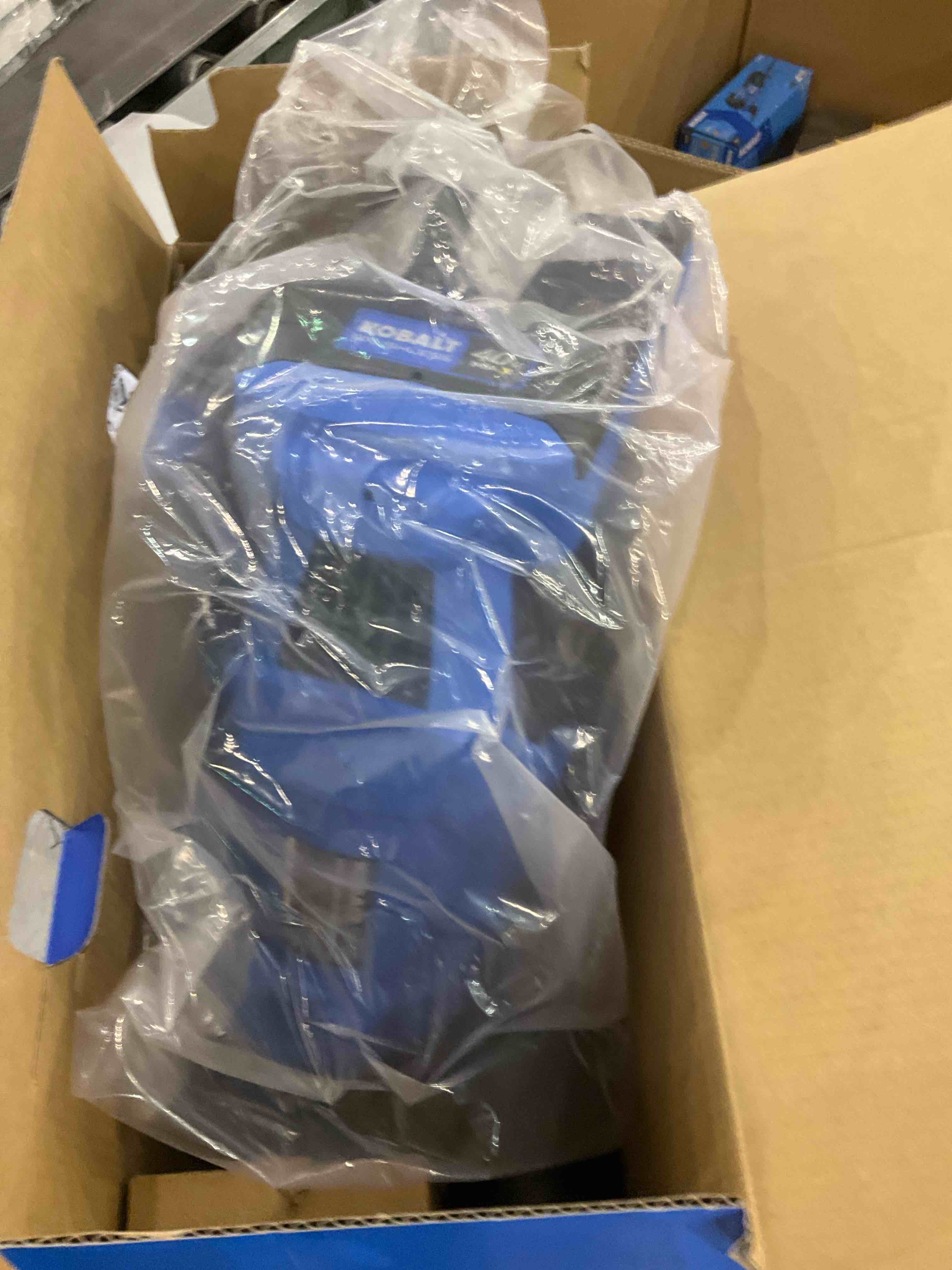 https://s3.amazonaws.com/lotting-images-prod/bidfta/PPE0312828_1736194915313.jpeg