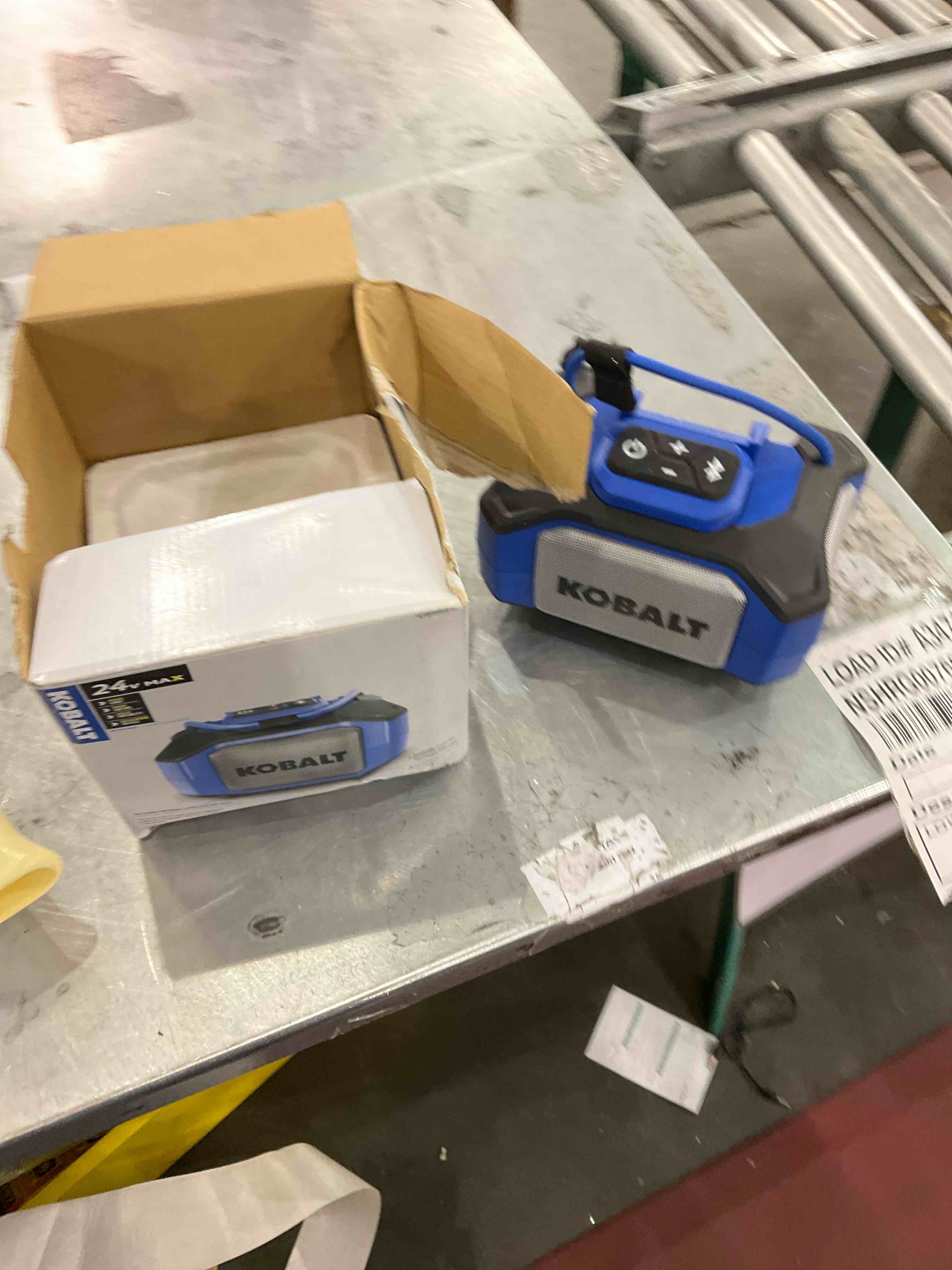 https://s3.amazonaws.com/lotting-images-prod/bidfta/PPE0312837_1736182623757.jpeg