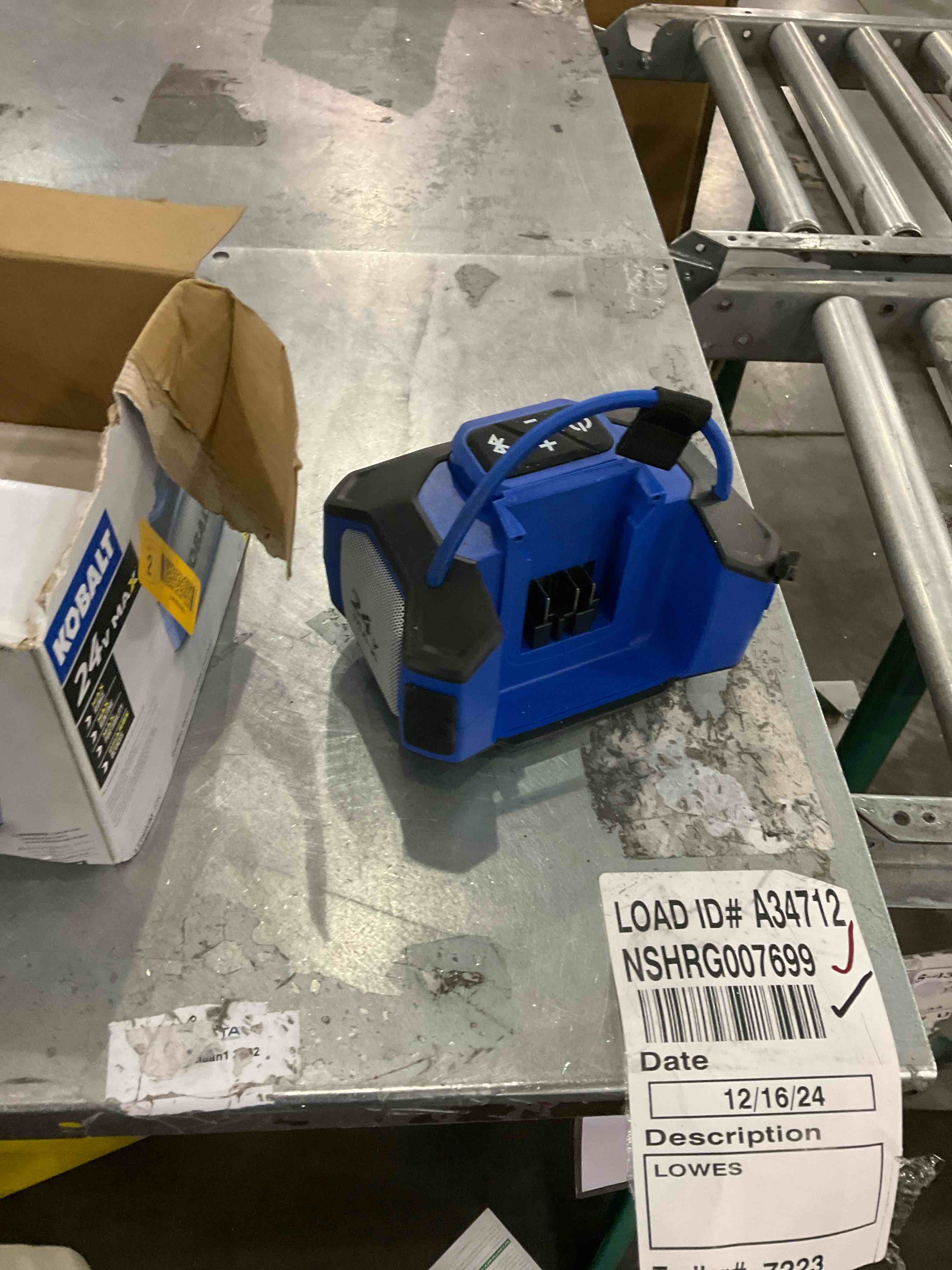 https://s3.amazonaws.com/lotting-images-prod/bidfta/PPE0312837_1736182628456.jpeg