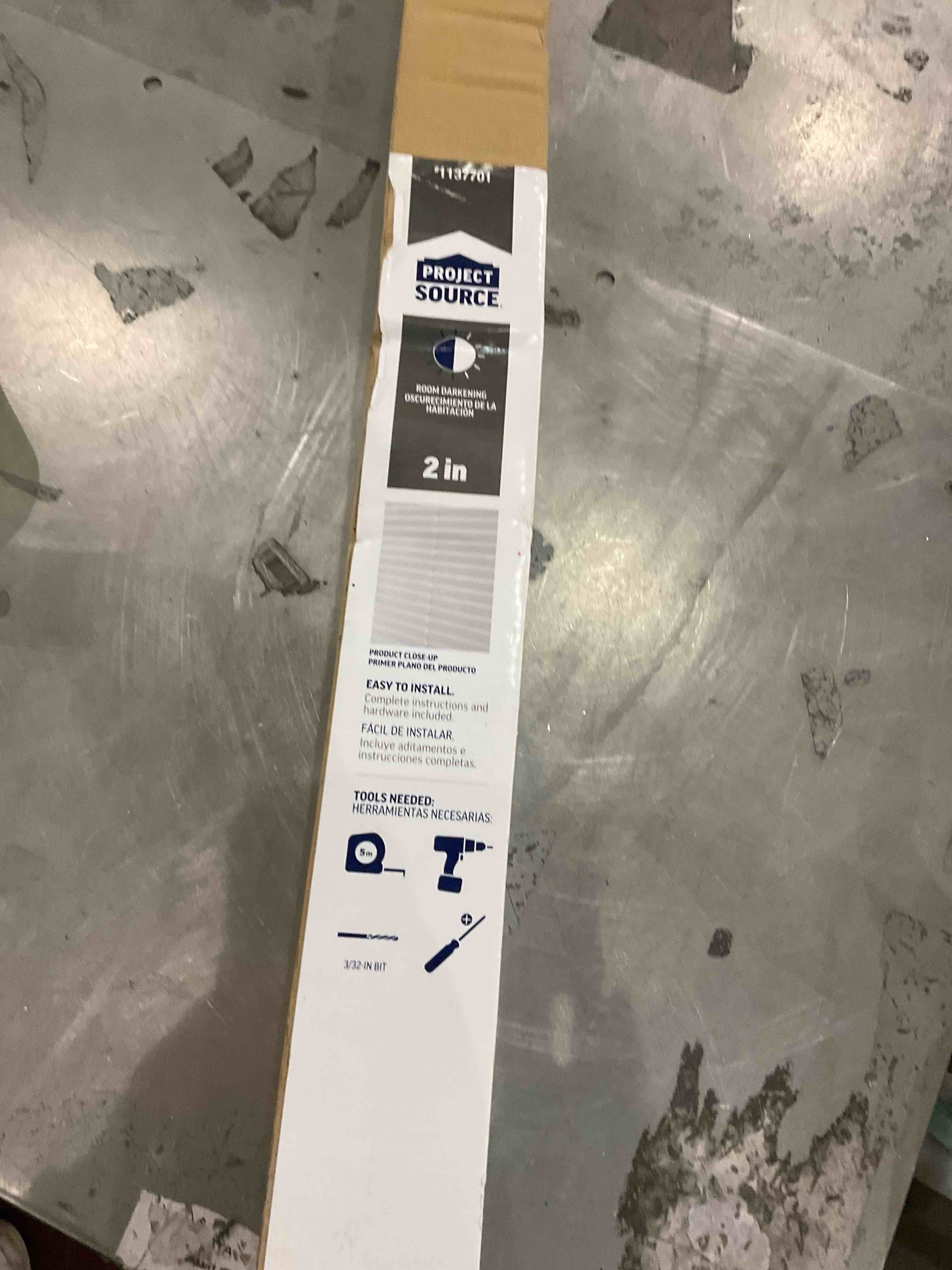 https://s3.amazonaws.com/lotting-images-prod/bidfta/PPE0312840_1736182209385.jpeg
