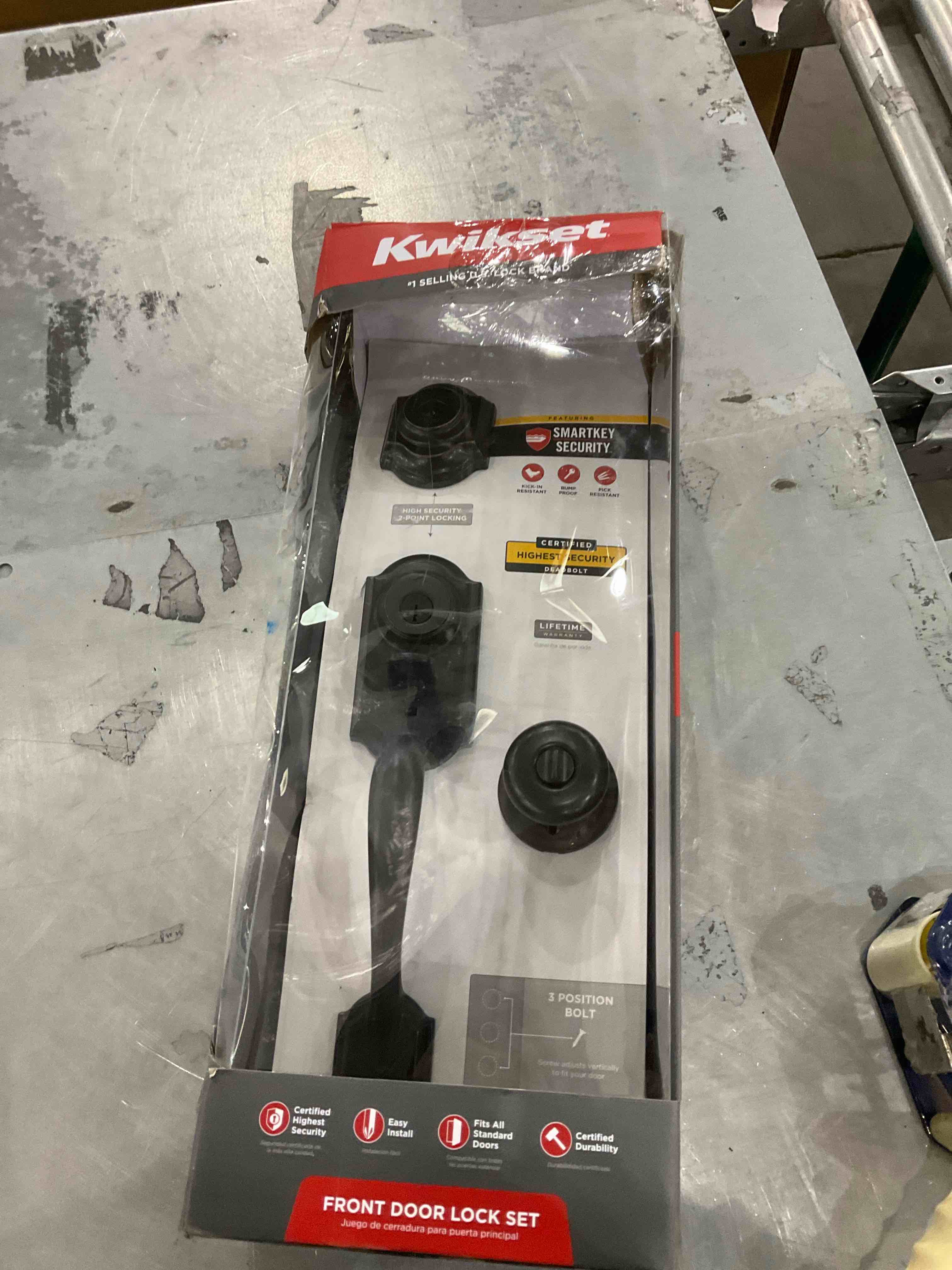 https://s3.amazonaws.com/lotting-images-prod/bidfta/PPE0312842_1736181869203.jpeg