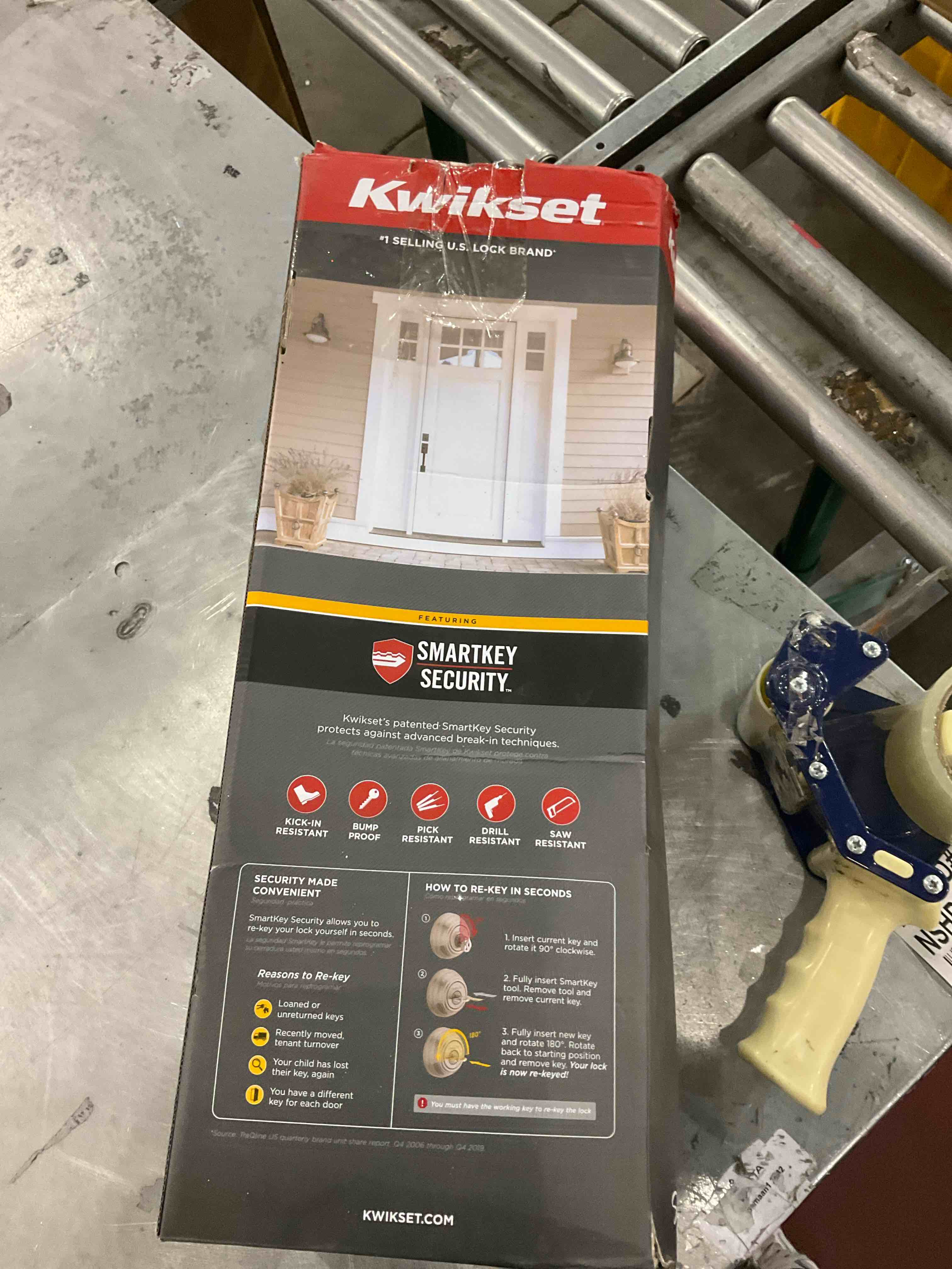 https://s3.amazonaws.com/lotting-images-prod/bidfta/PPE0312842_1736181873149.jpeg