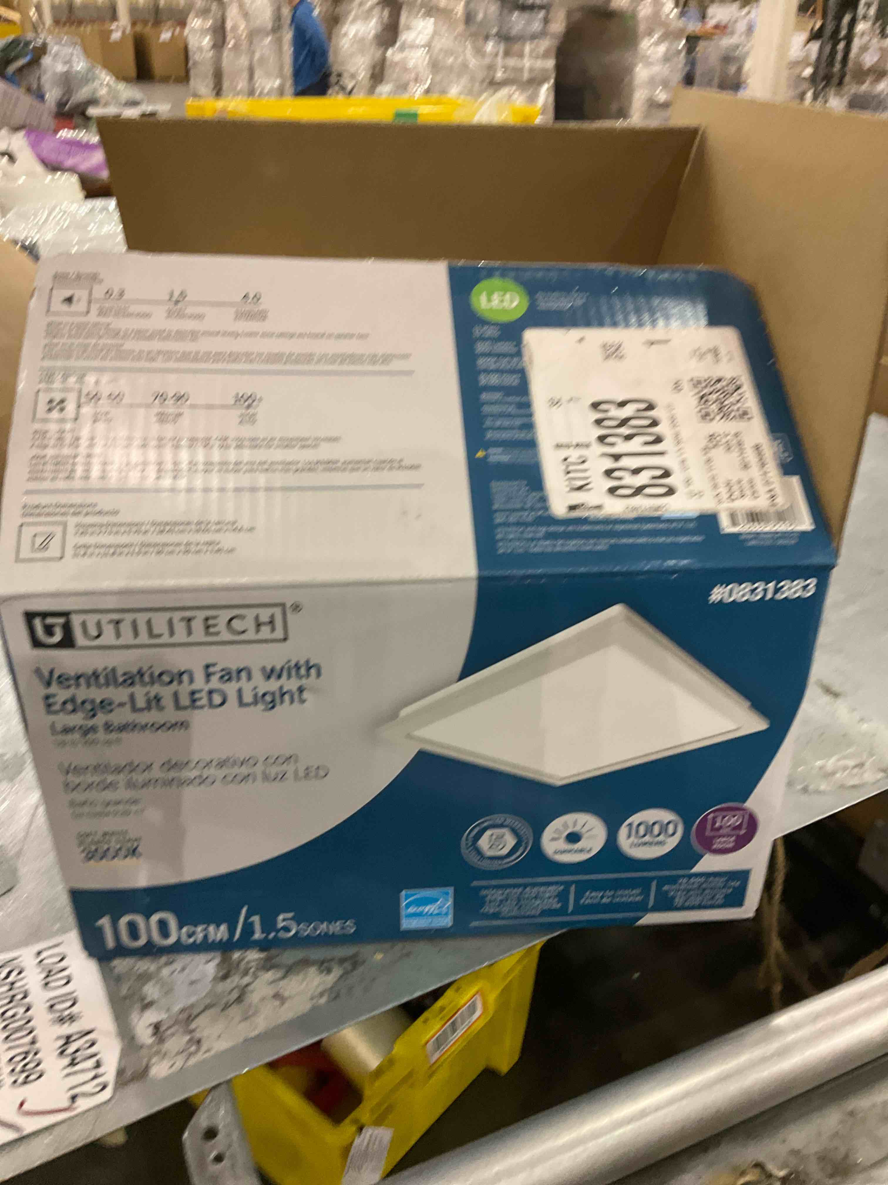 https://s3.amazonaws.com/lotting-images-prod/bidfta/PPE0312843_1736181632267.jpeg