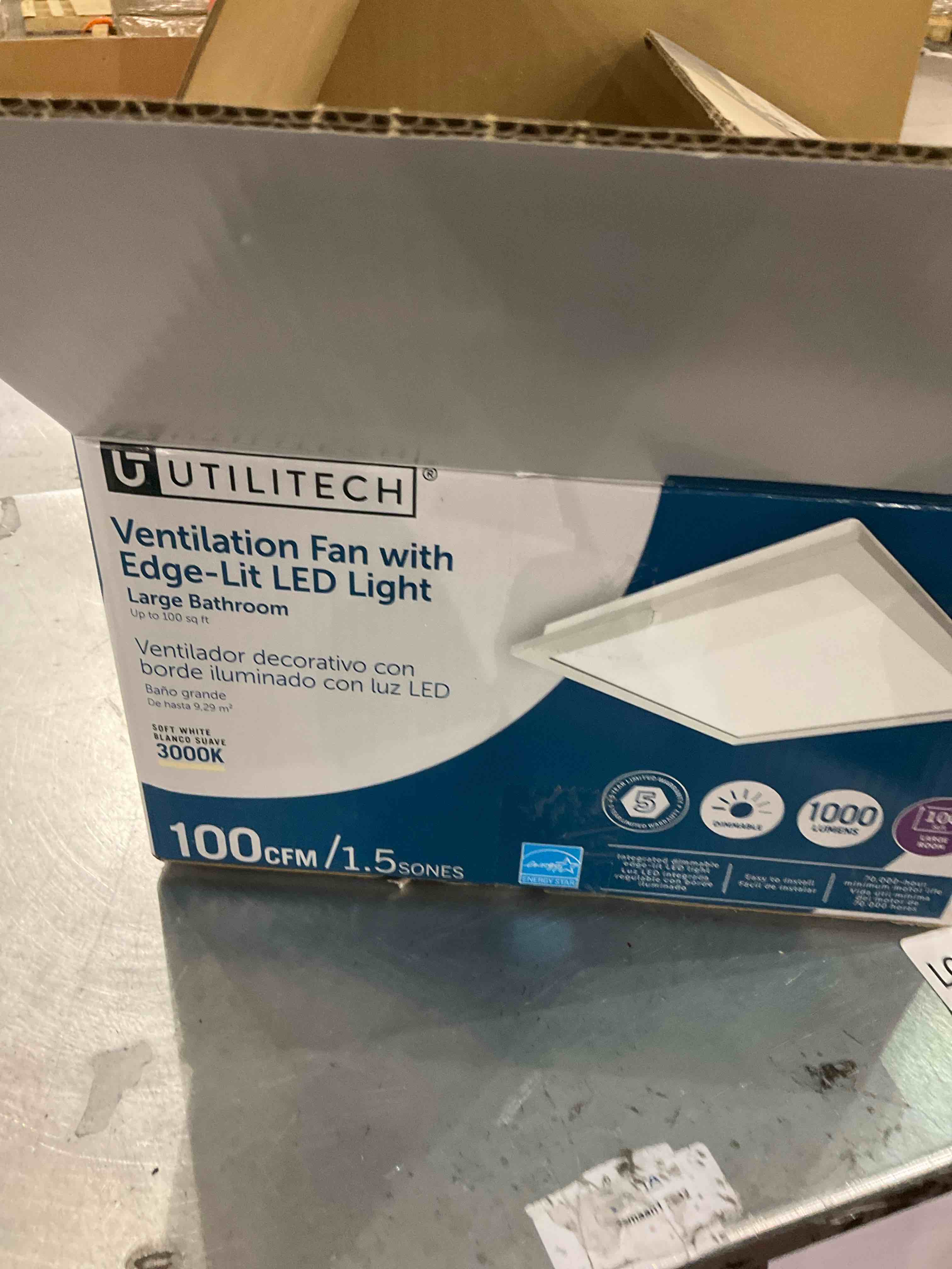 https://s3.amazonaws.com/lotting-images-prod/bidfta/PPE0312843_1736181637584.jpeg