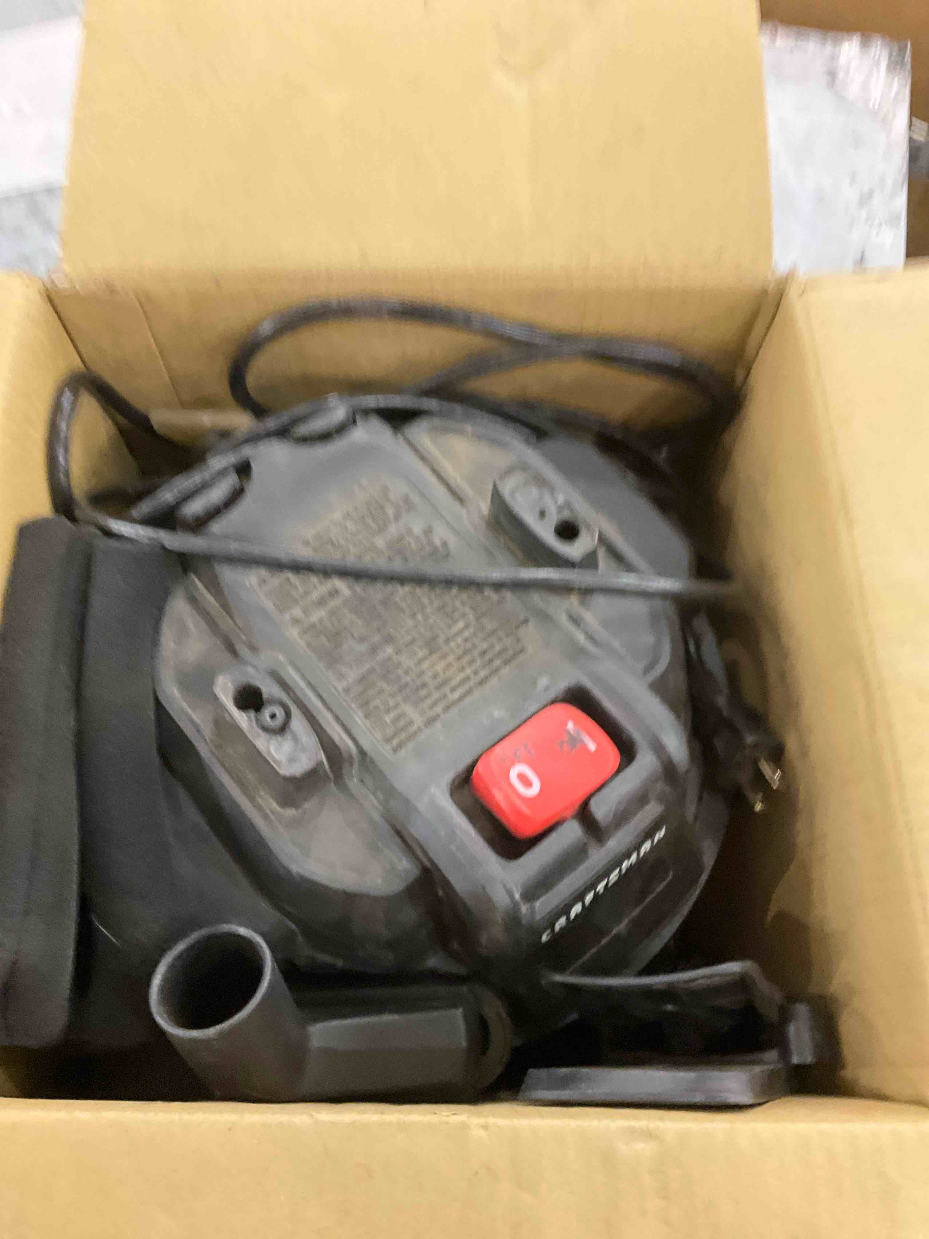 https://s3.amazonaws.com/lotting-images-prod/bidfta/PPE0312845_1736181387569.jpeg