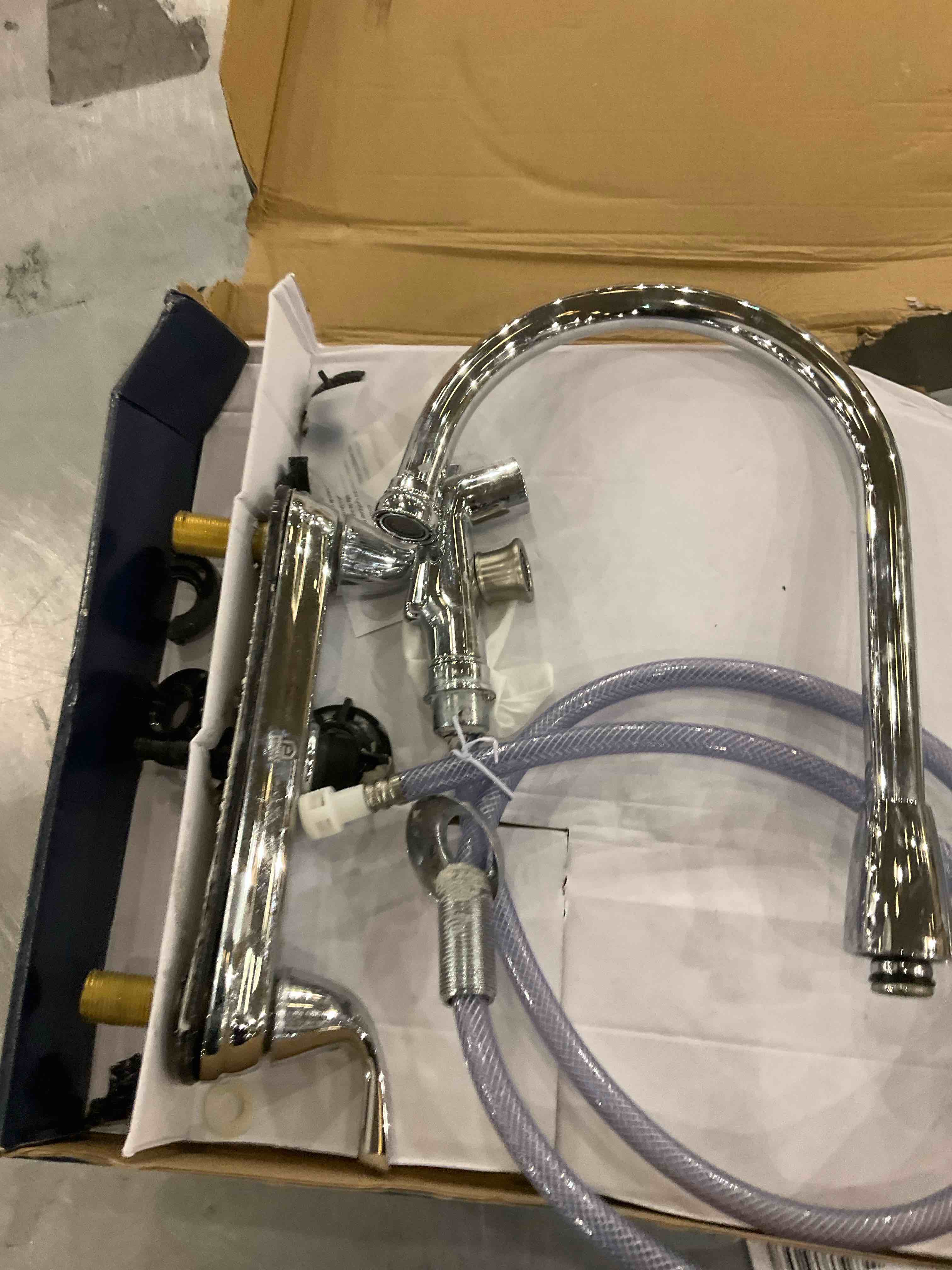 https://s3.amazonaws.com/lotting-images-prod/bidfta/PPE0312847_1736181005002.jpeg