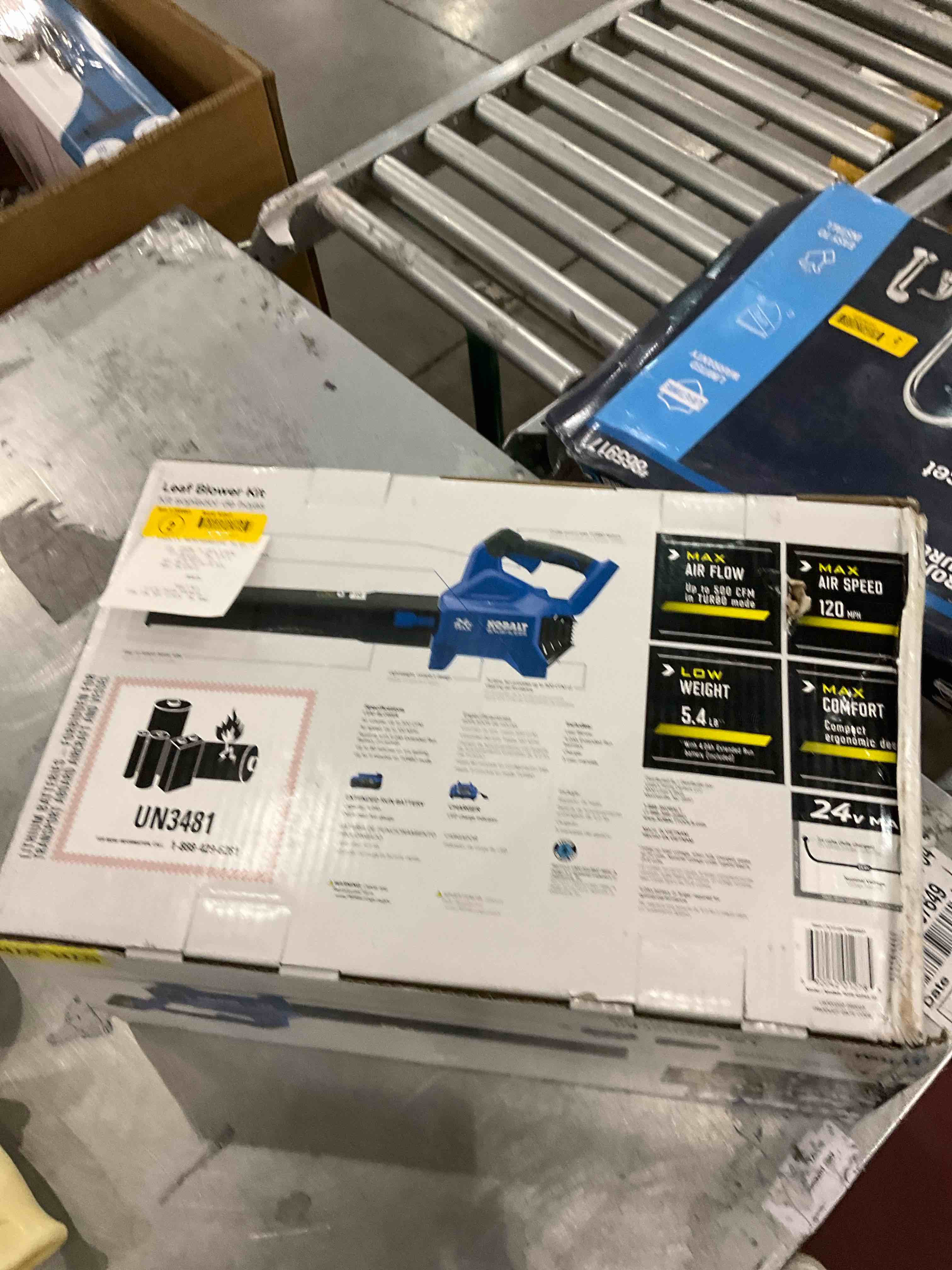 https://s3.amazonaws.com/lotting-images-prod/bidfta/PPE0312848_1736180850786.jpeg