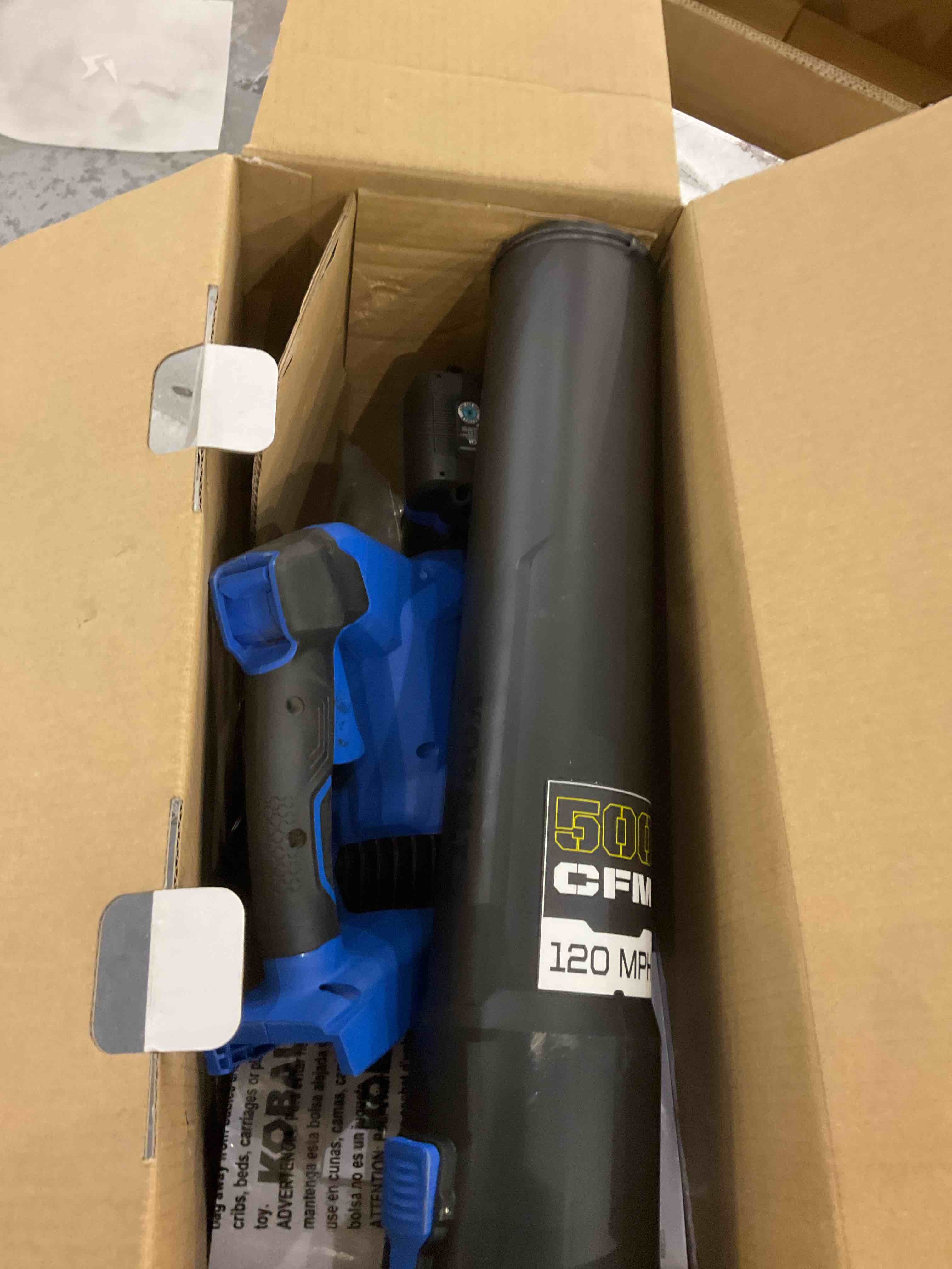 https://s3.amazonaws.com/lotting-images-prod/bidfta/PPE0312848_1736180869070.jpeg