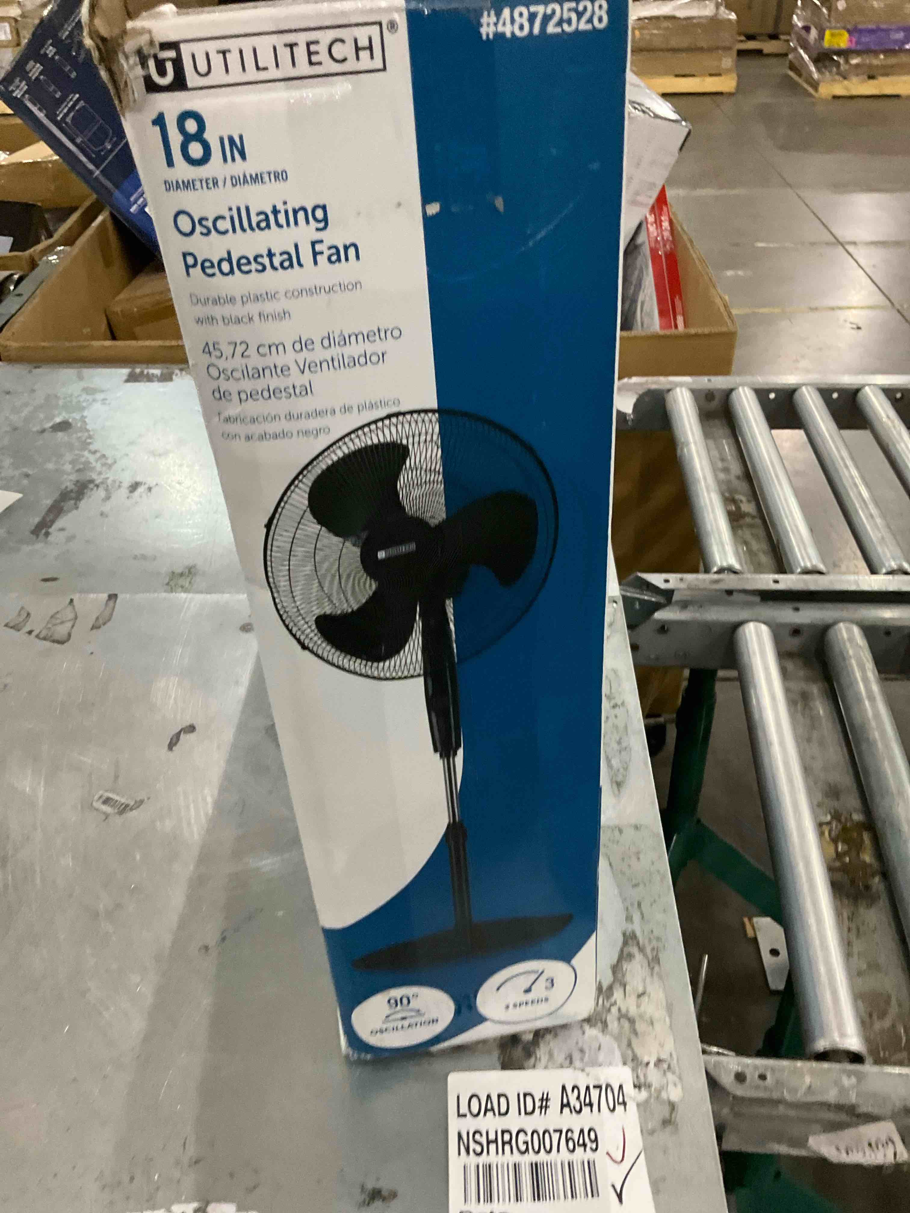 https://s3.amazonaws.com/lotting-images-prod/bidfta/PPE0312852_1736180065169.jpeg