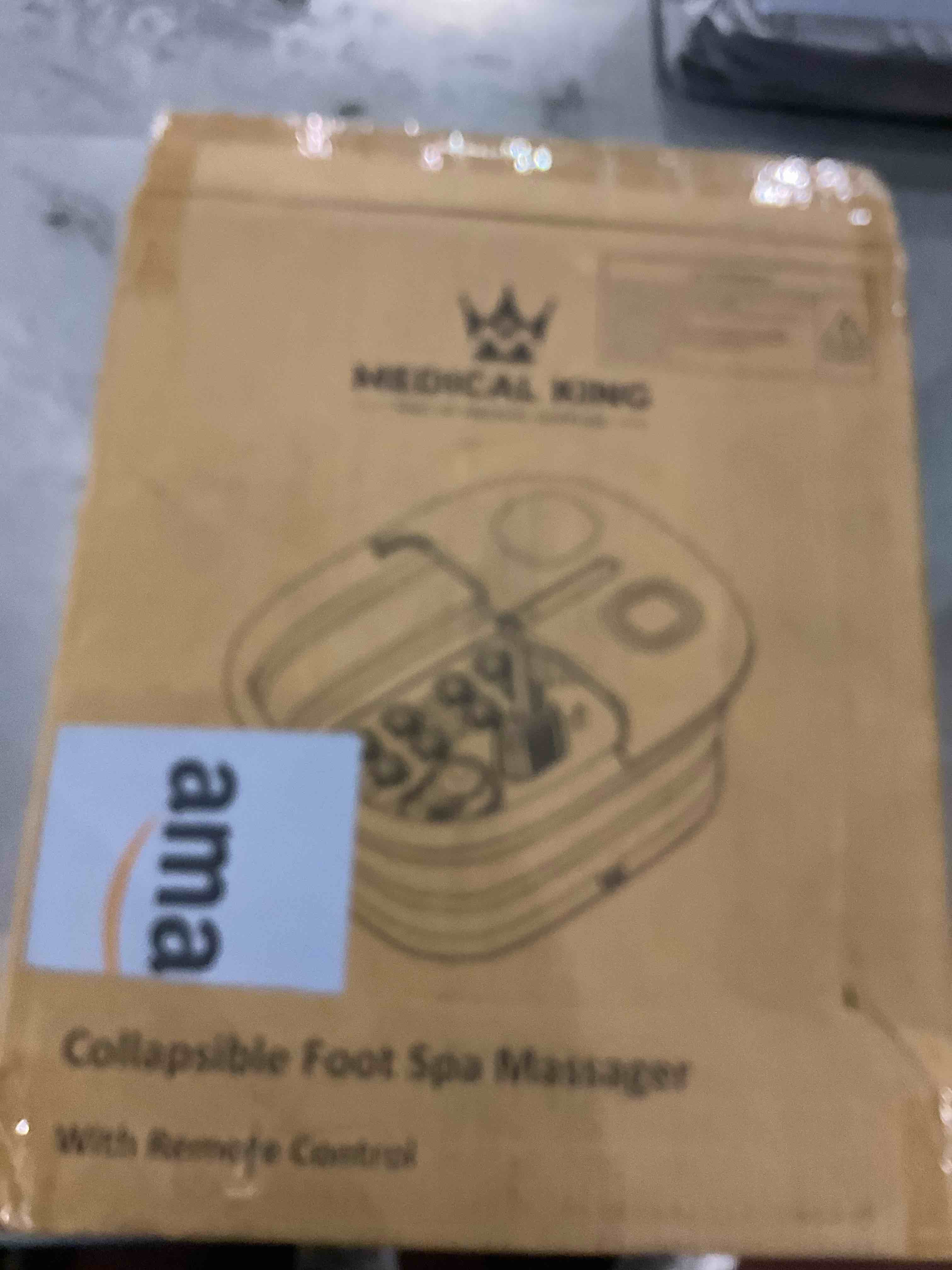 https://s3.amazonaws.com/lotting-images-prod/bidfta/PPE0312900_1736169393884.jpeg