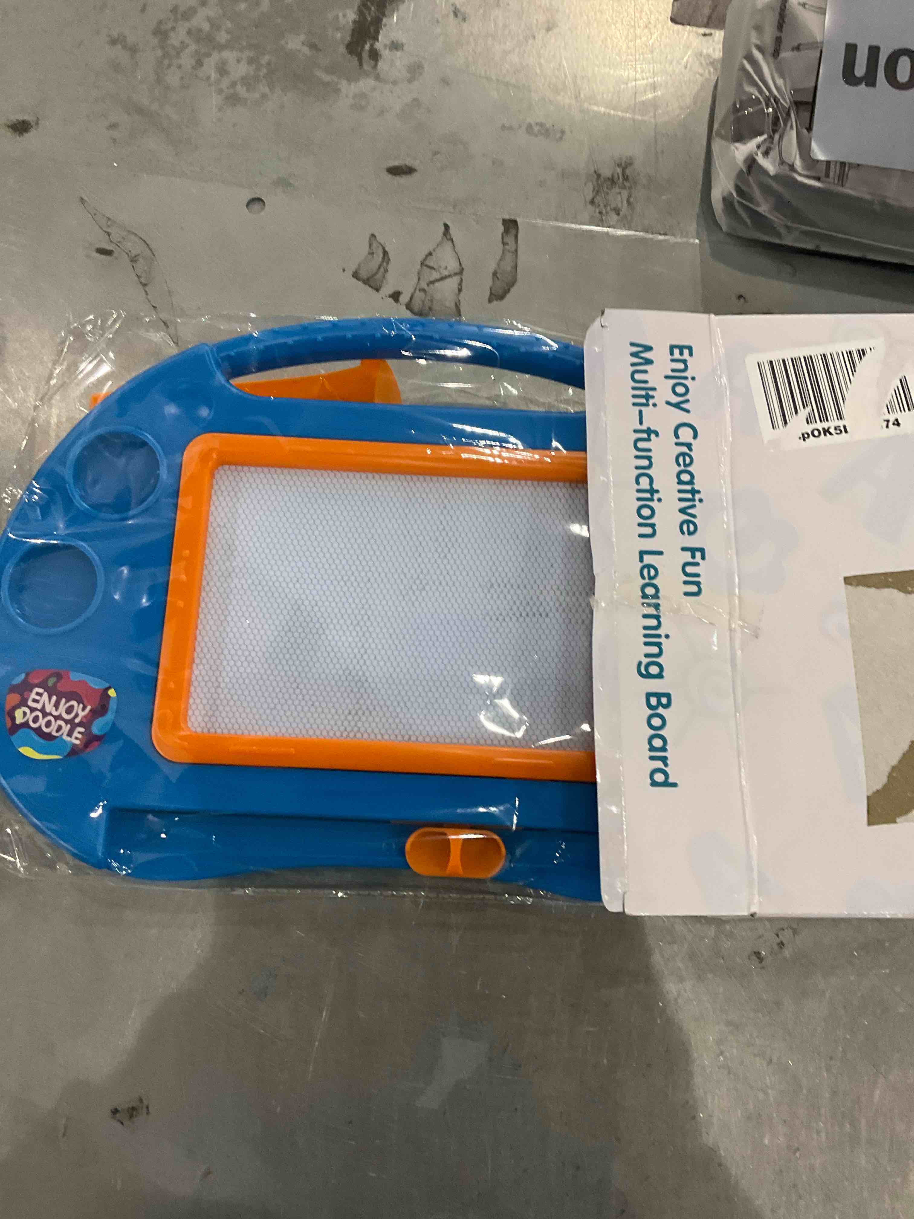 https://s3.amazonaws.com/lotting-images-prod/bidfta/PPE0312911_1736167678880.jpeg
