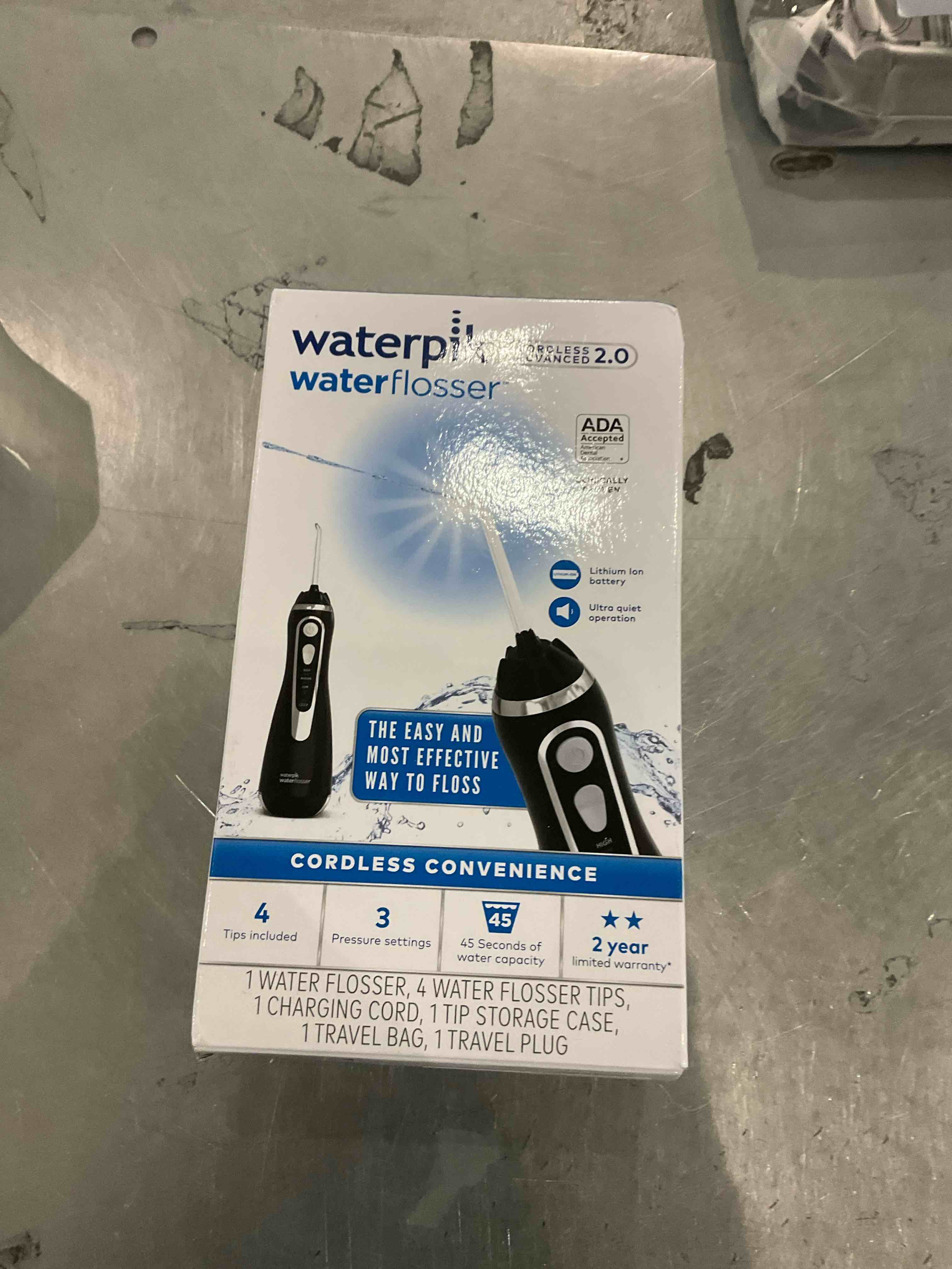 https://s3.amazonaws.com/lotting-images-prod/bidfta/PPE0312919_1736166081409.jpeg