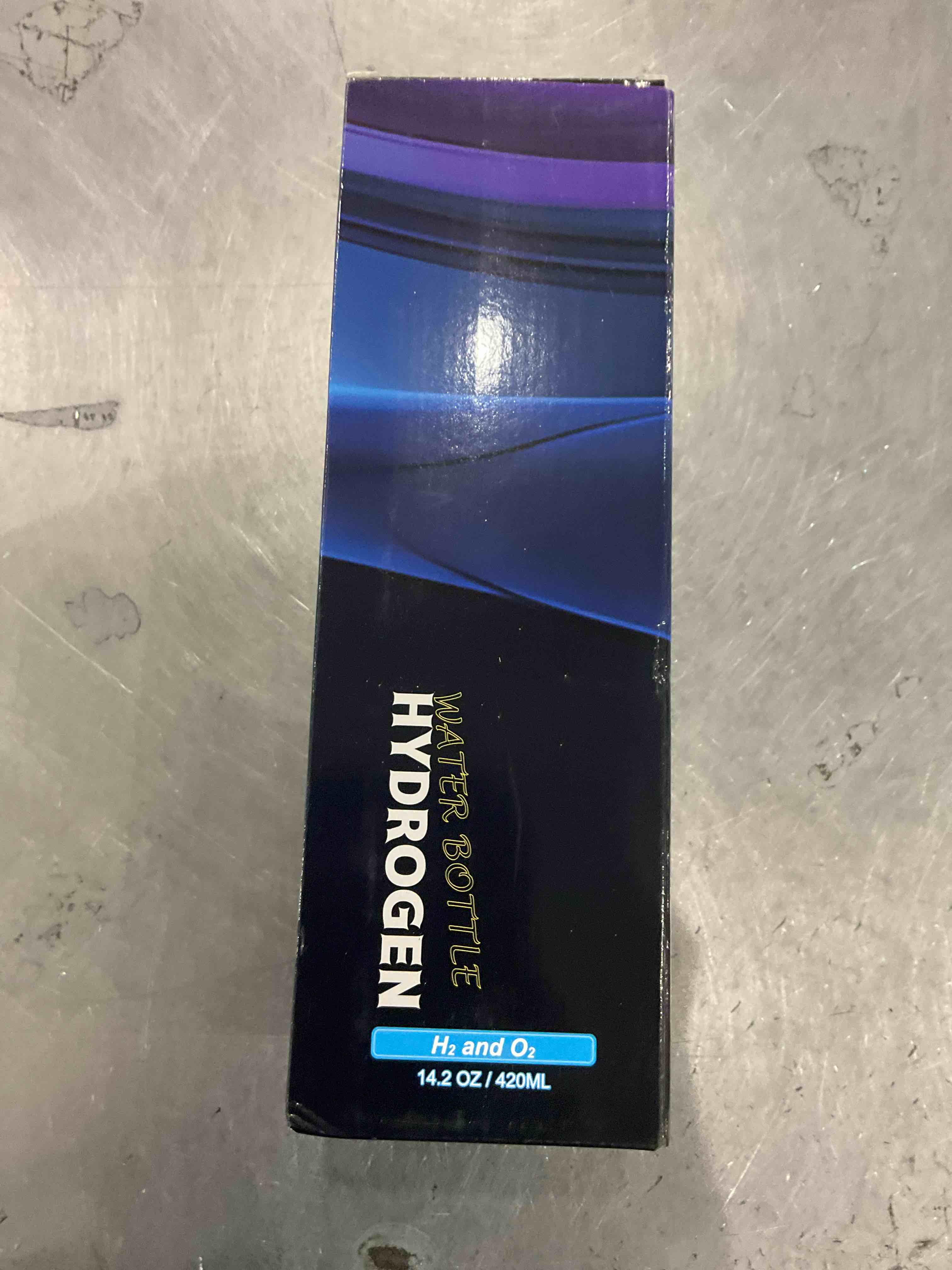 https://s3.amazonaws.com/lotting-images-prod/bidfta/PPE0312920_1736165893919.jpeg