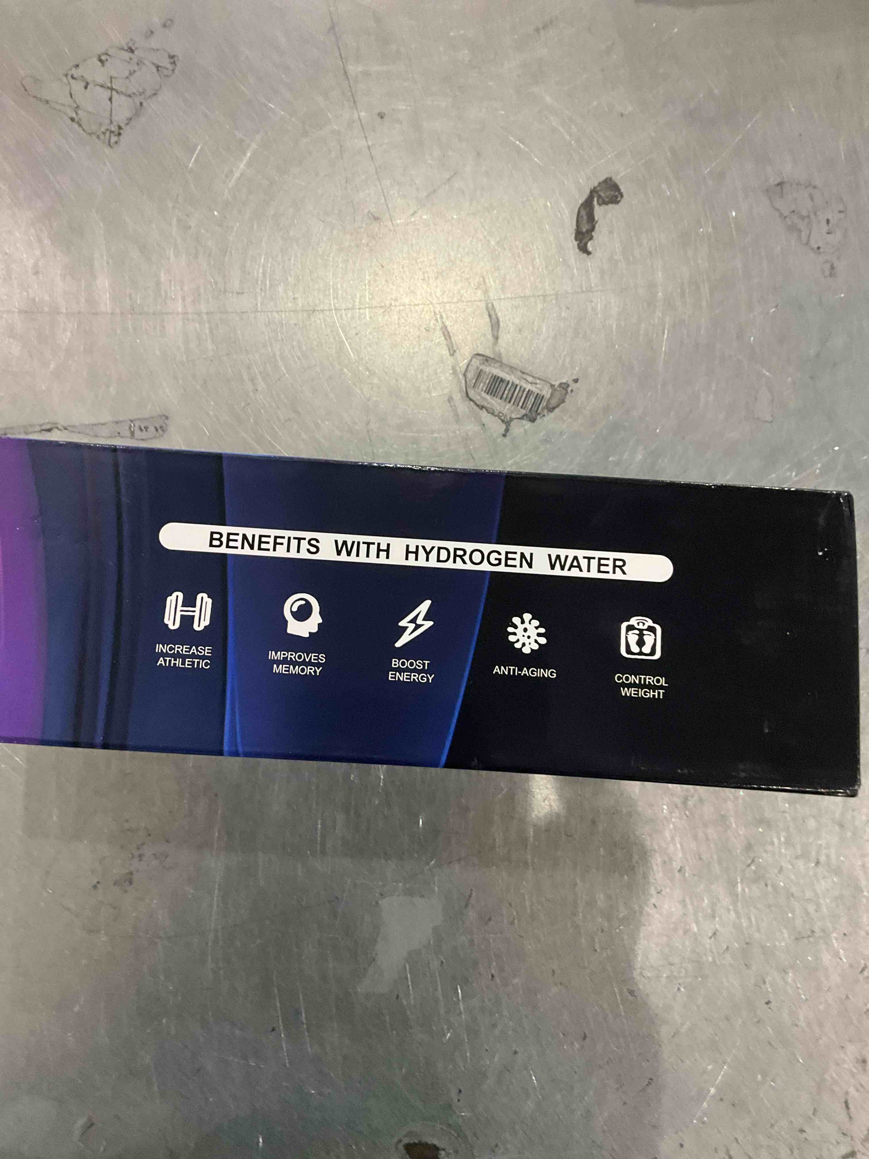 https://s3.amazonaws.com/lotting-images-prod/bidfta/PPE0312920_1736165897033.jpeg
