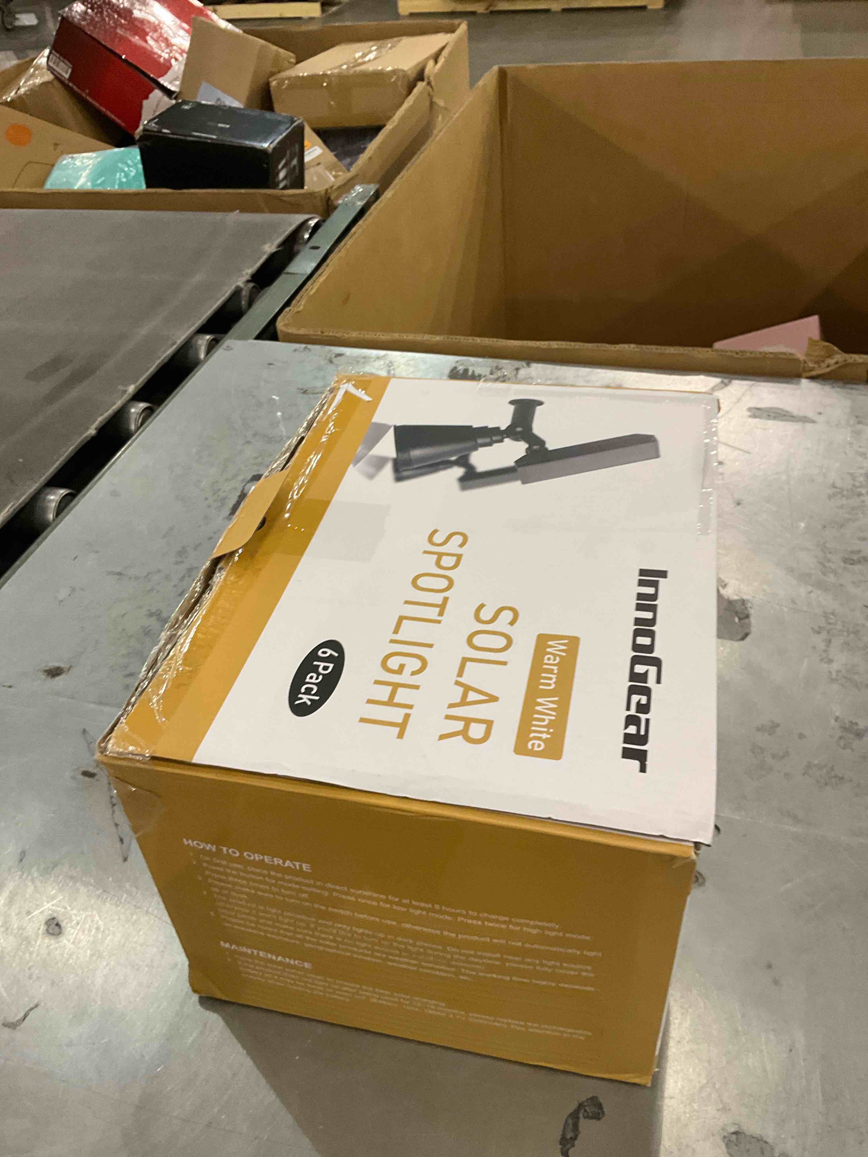 https://s3.amazonaws.com/lotting-images-prod/bidfta/PPE0312924_1735934360925.jpeg