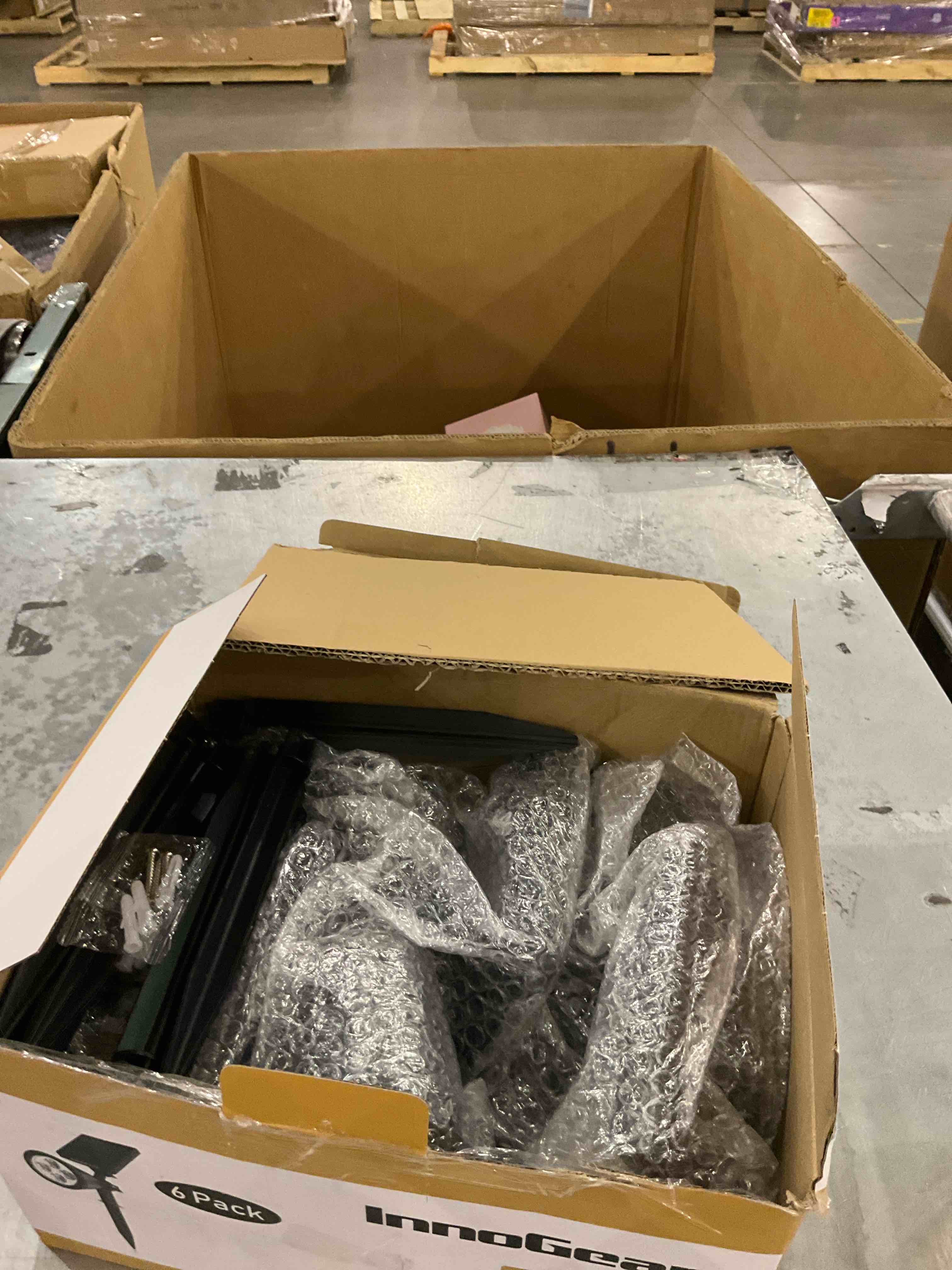 https://s3.amazonaws.com/lotting-images-prod/bidfta/PPE0312924_1735934369537.jpeg