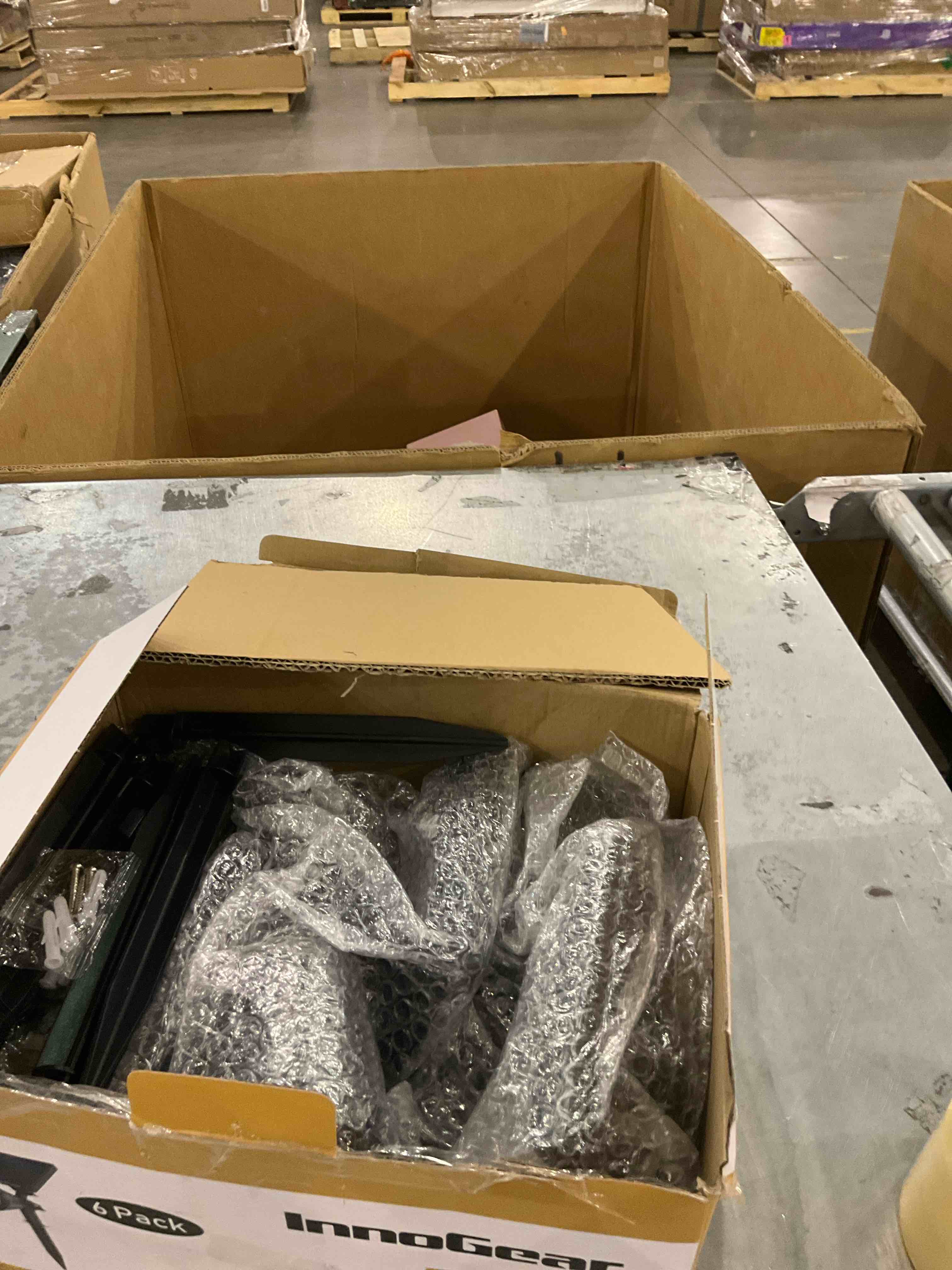https://s3.amazonaws.com/lotting-images-prod/bidfta/PPE0312924_1735934370765.jpeg